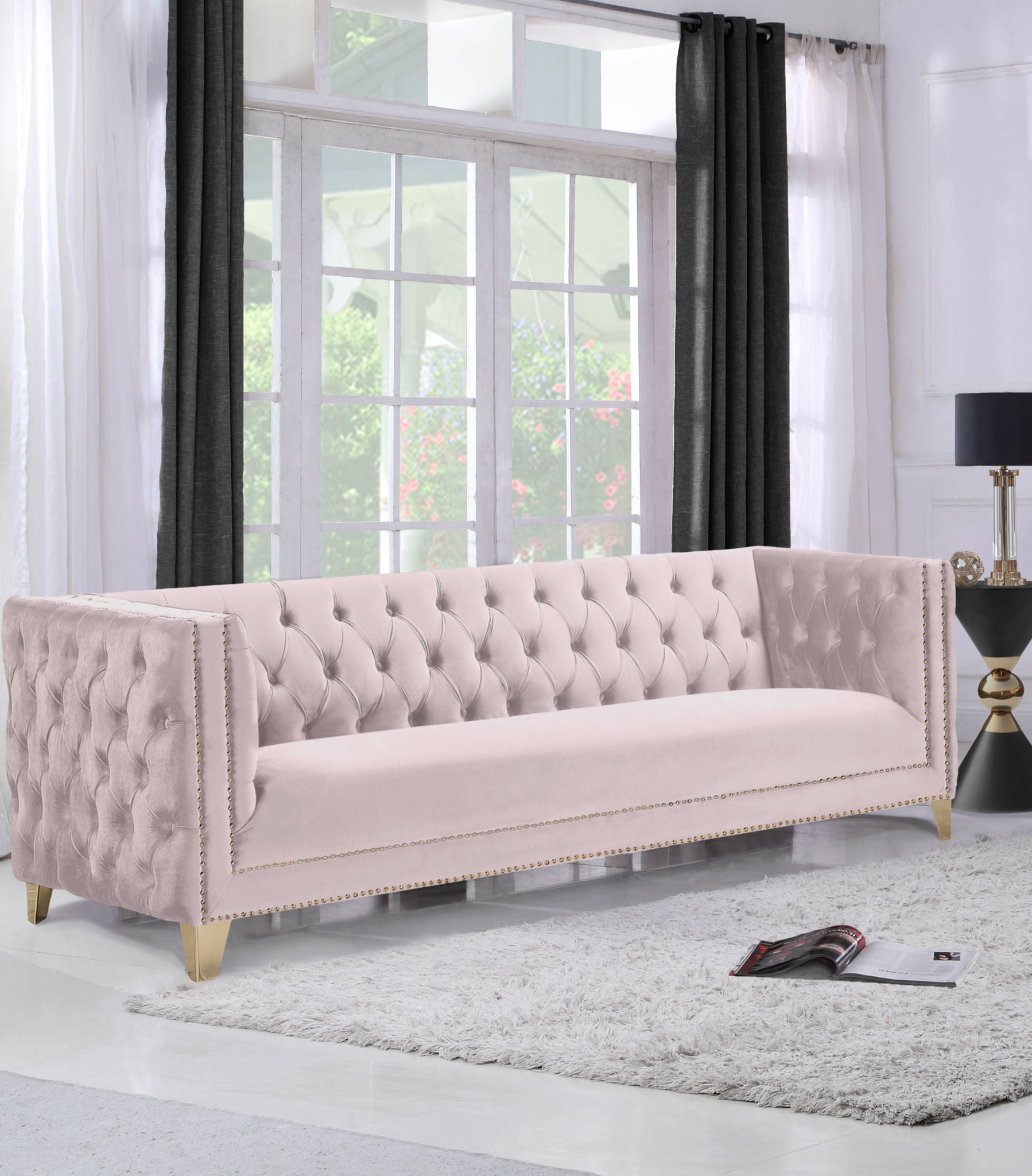 Michelle - Sofa - Urban Living Furniture (Los Angeles, CA)
