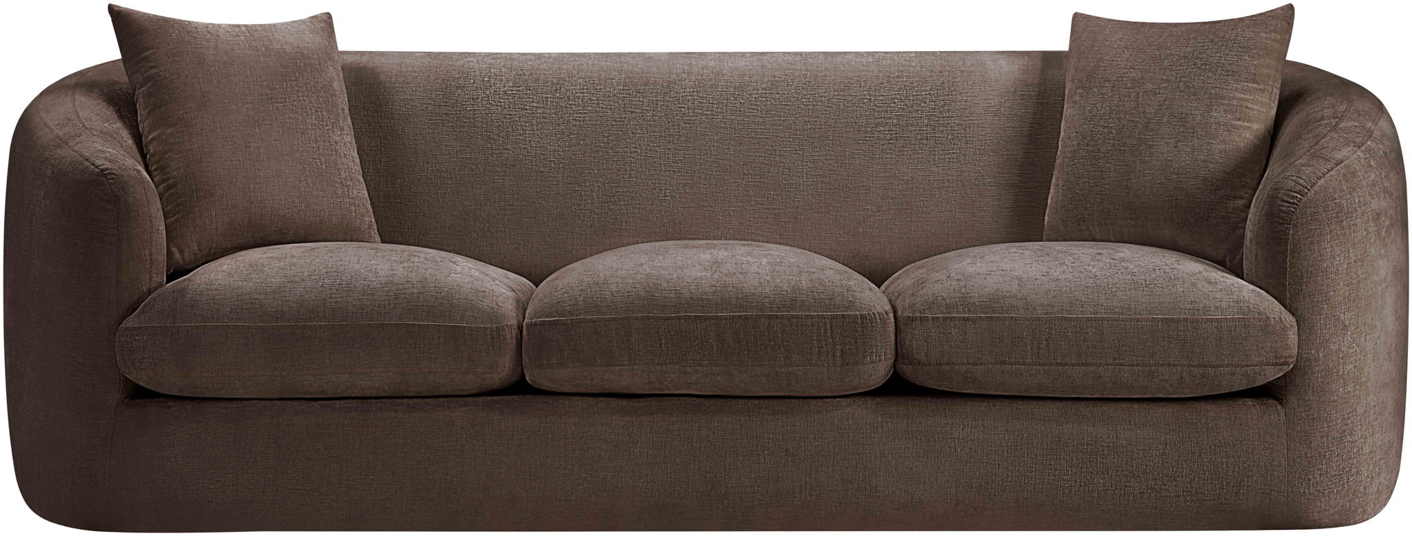 Penelope - Sofa - Urban Living Furniture (Los Angeles, CA)