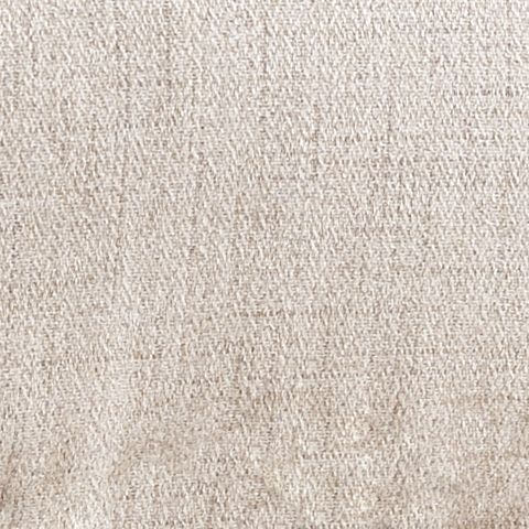 Tartonelle - Ivory / Taupe - Accent Chair - Urban Living Furniture (Los Angeles, CA)