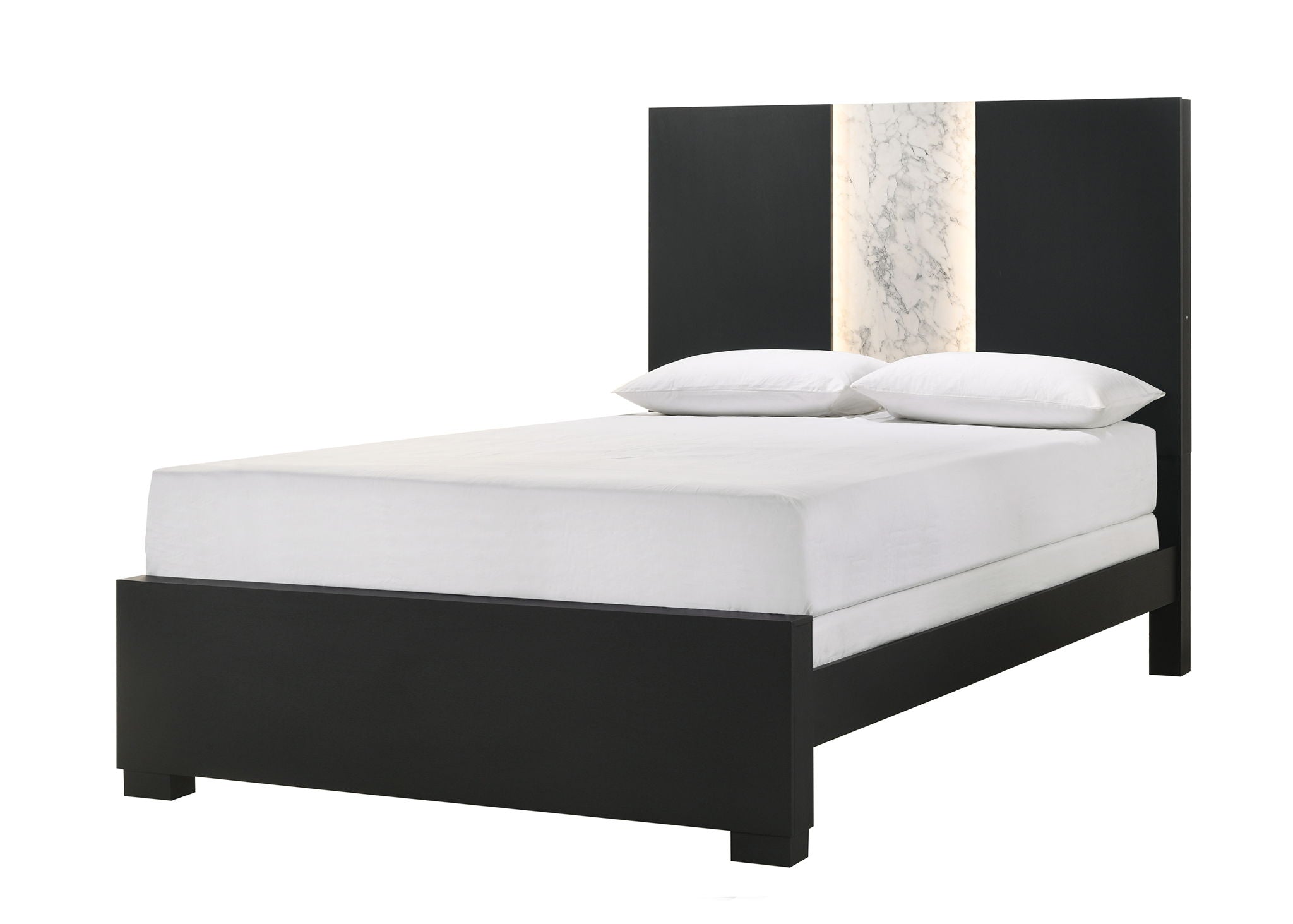 Rangley - Bed - Urban Living Furniture (Los Angeles, CA)