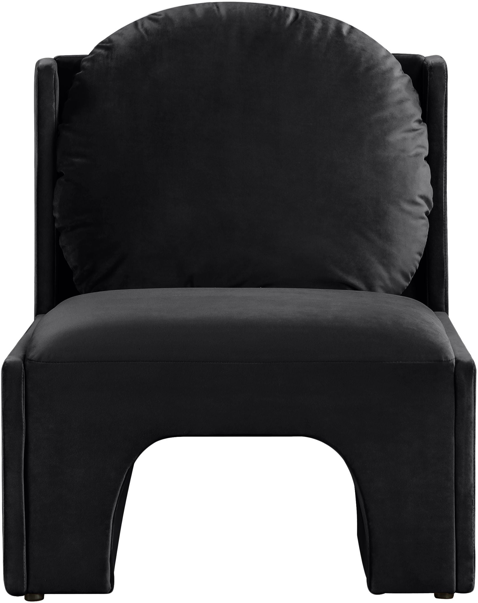 Sigma - Accent Chair - Urban Living Furniture (Los Angeles, CA)