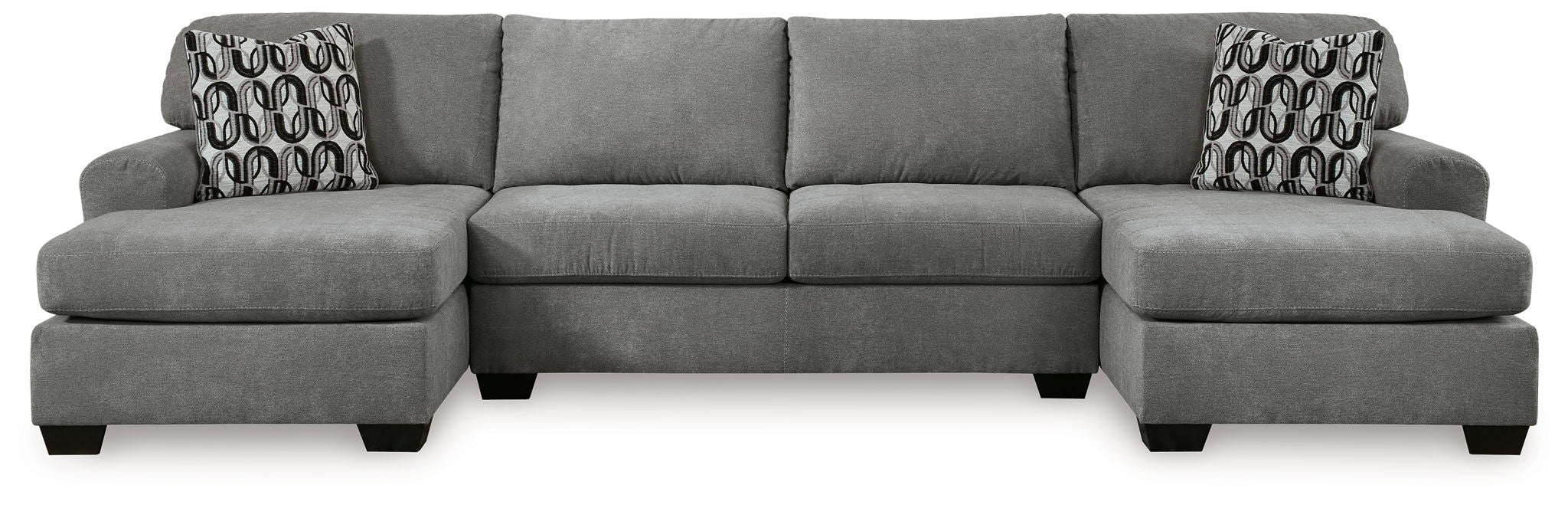 Birkdale Court - Sectional - Urban Living Furniture (Los Angeles, CA)