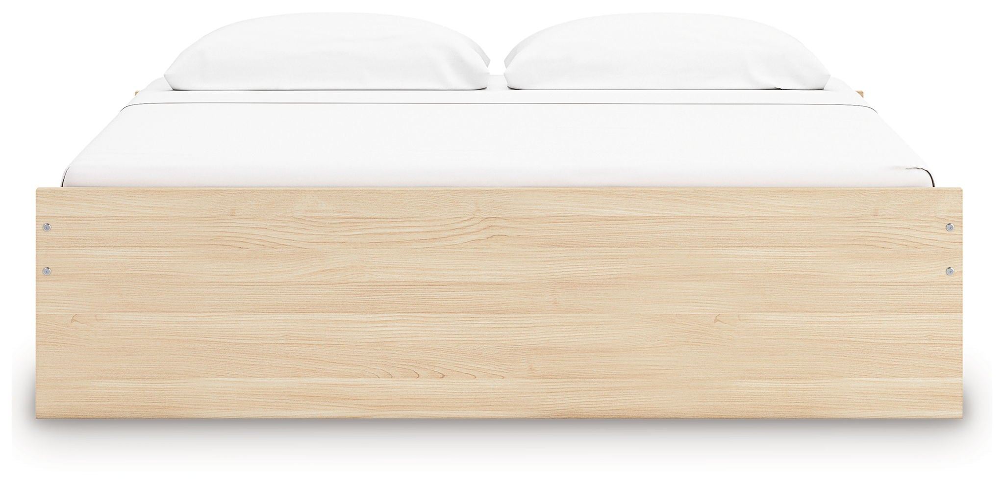 Onita - Platform Bed - Urban Living Furniture (Los Angeles, CA)