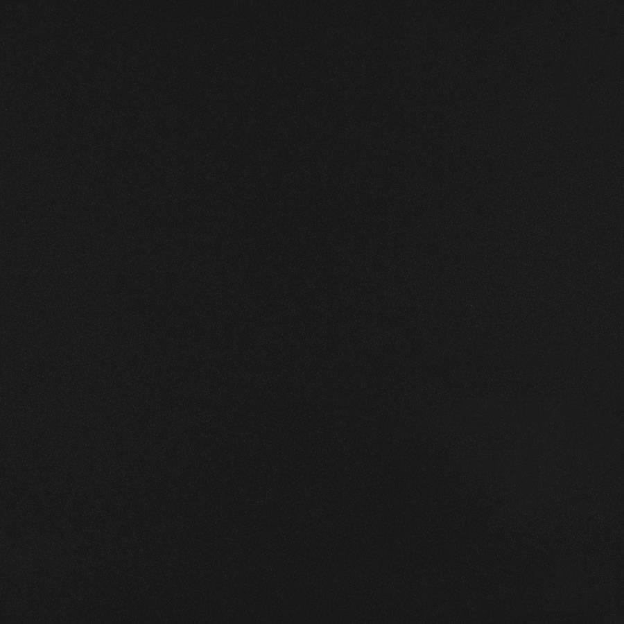 Zahavah - 4-Shelf Hexagonal Clear Glass Curio Cabinet - Urban Living Furniture (Los Angeles, CA)