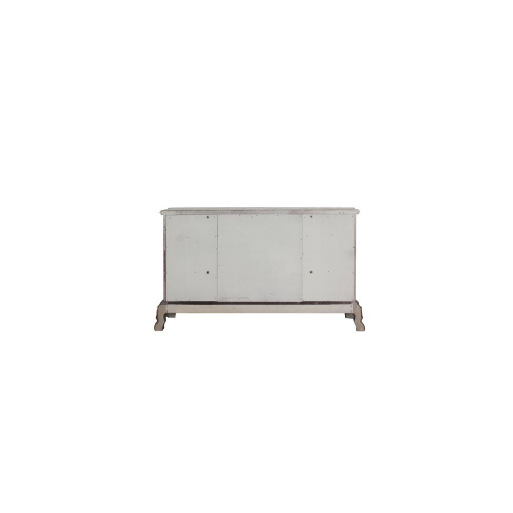 Dresden - Dresser/Server - Urban Living Furniture (Los Angeles, CA)