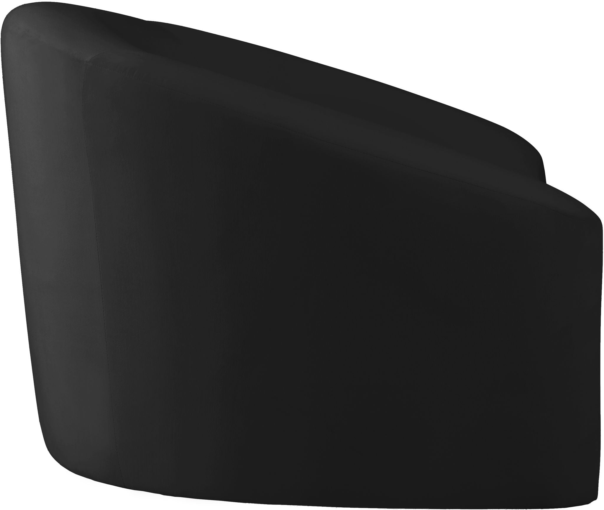 Riley - Arm Chair - Urban Living Furniture (Los Angeles, CA)