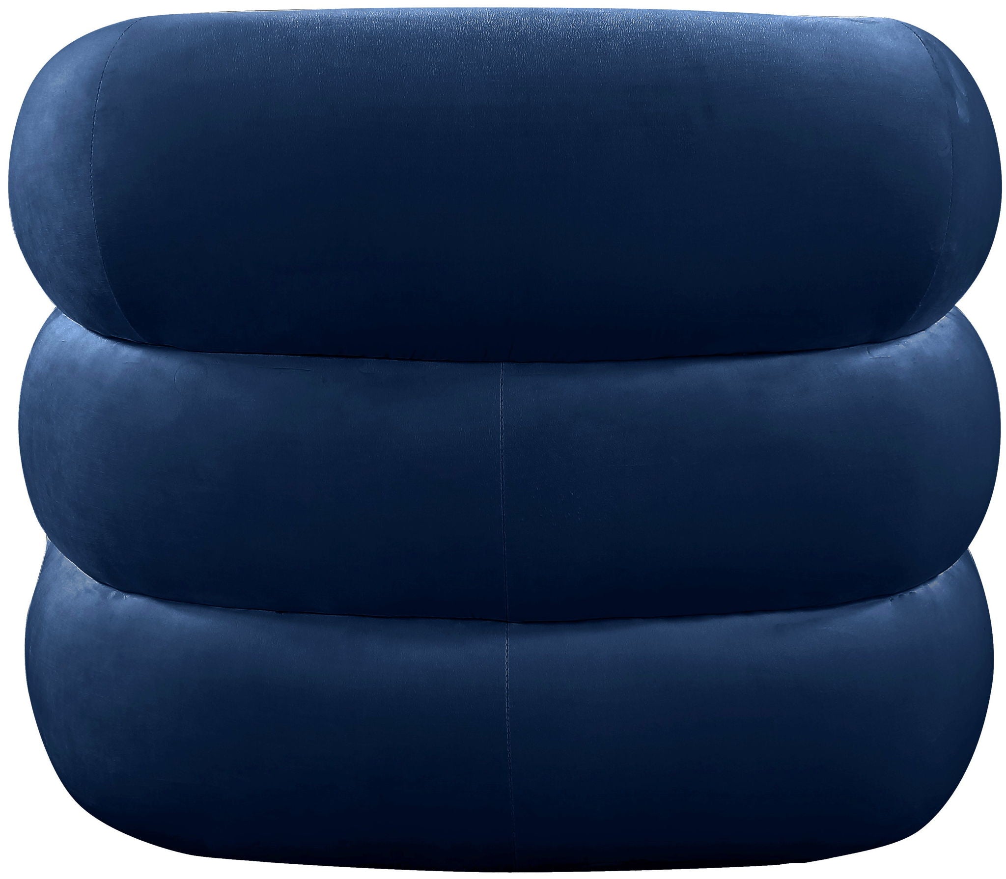 Roxbury - Accent Chair - Urban Living Furniture (Los Angeles, CA)