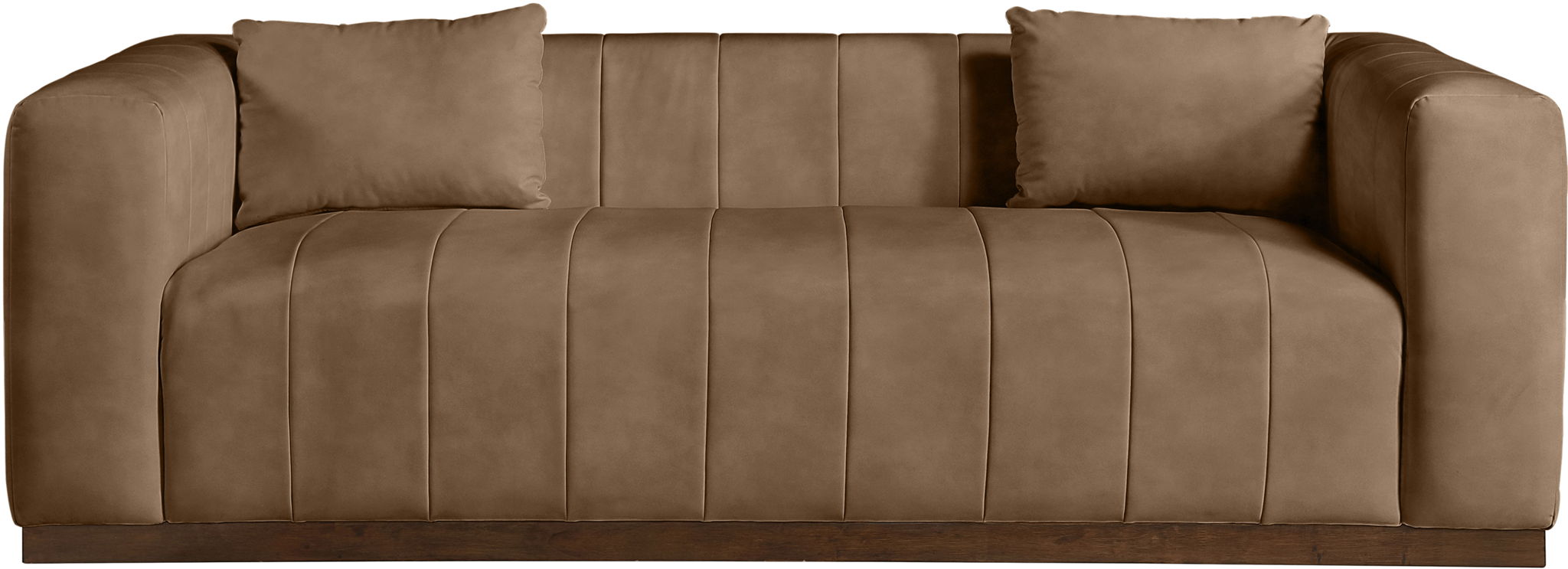 Mallina - Sofa - Urban Living Furniture (Los Angeles, CA)