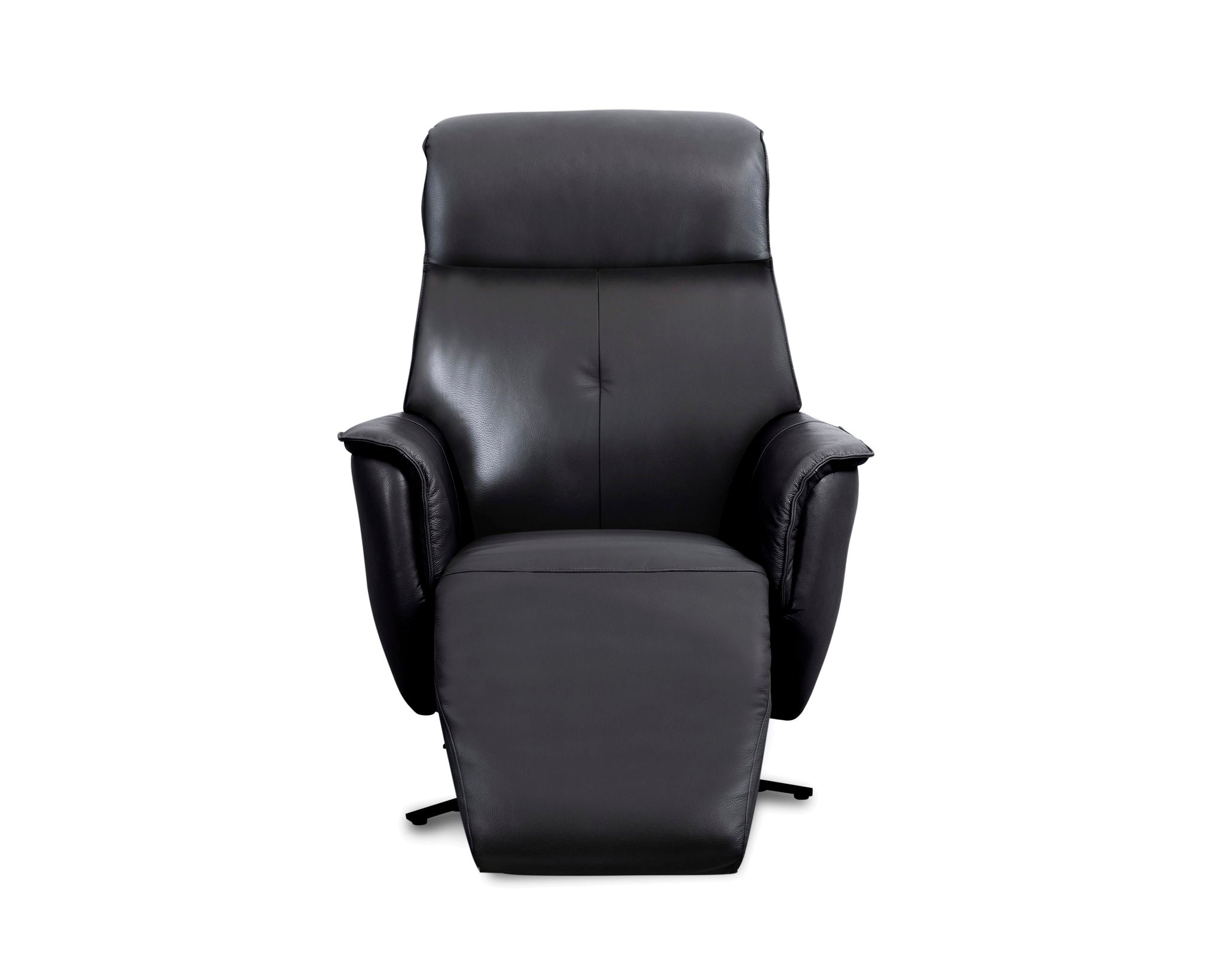Tripp - Power Swivel Recliner - Urban Living Furniture (Los Angeles, CA)