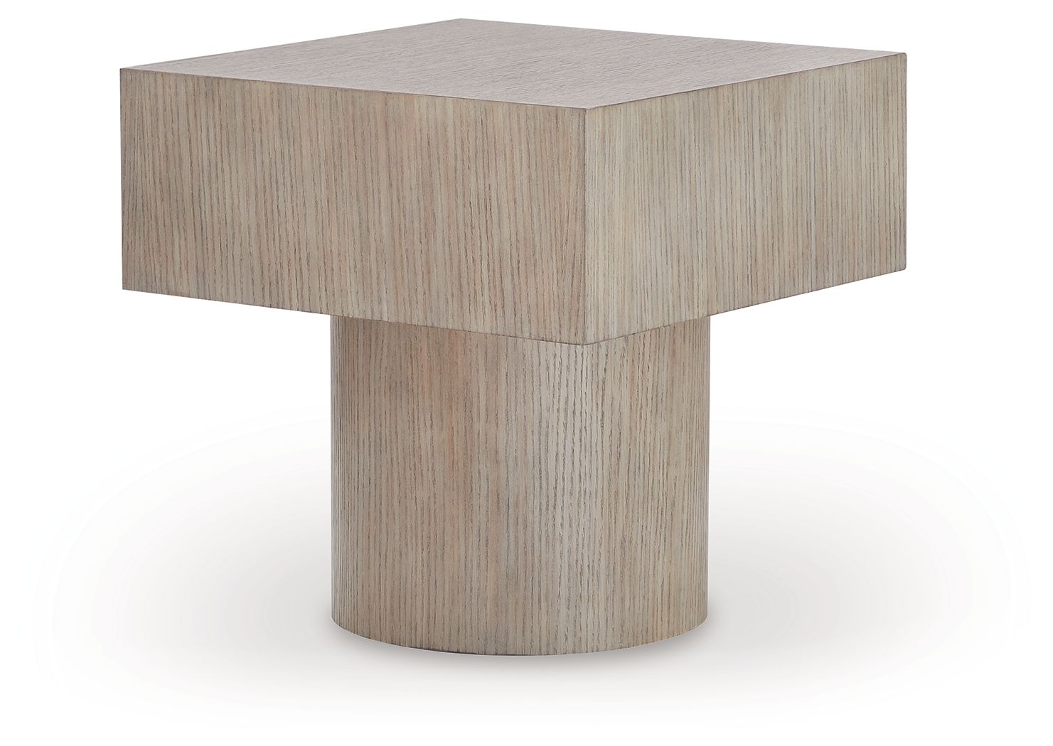Jorielyn - Square Table - Urban Living Furniture (Los Angeles, CA)