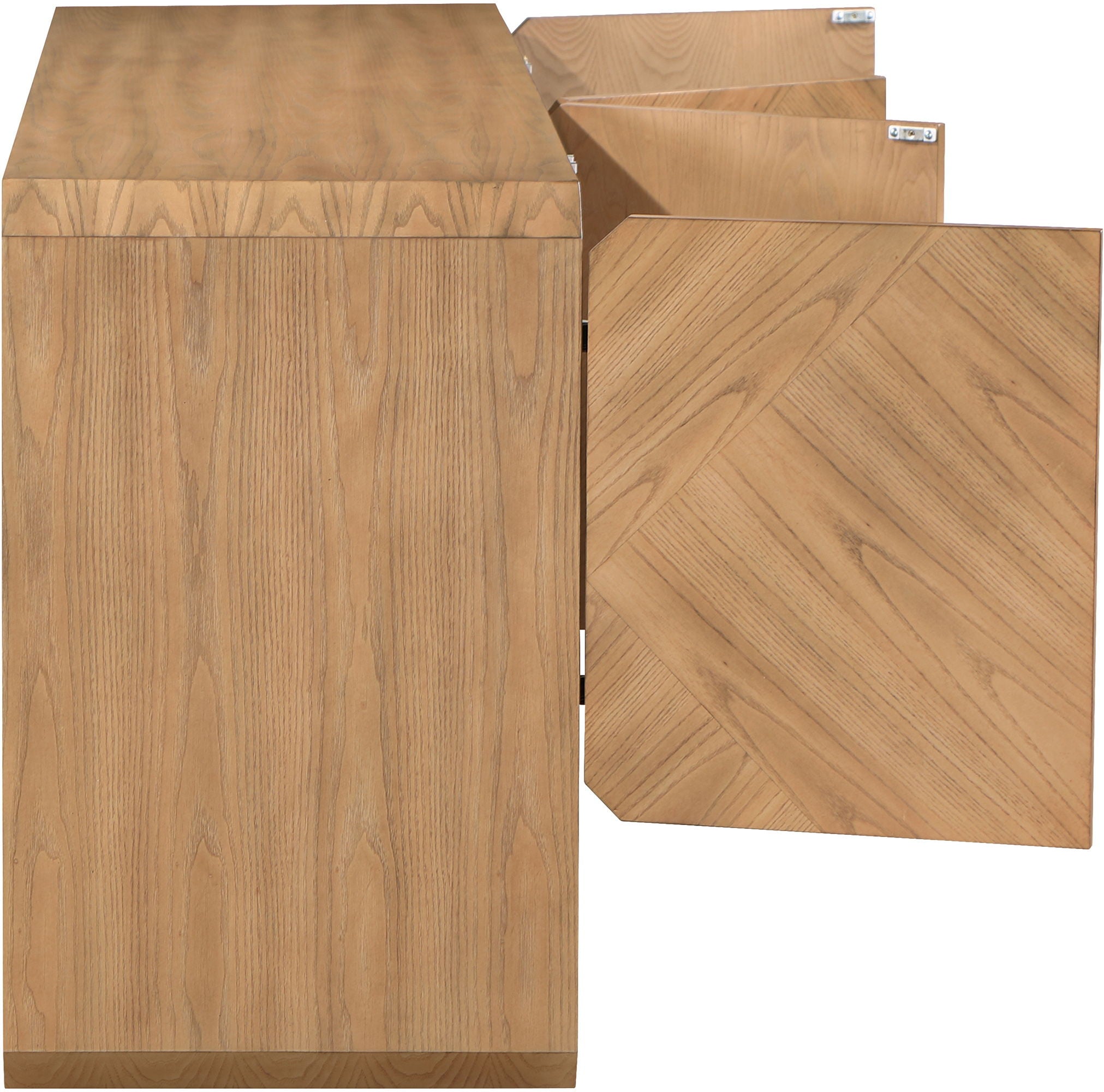 Parker - Sideboard / Buffet - Urban Living Furniture (Los Angeles, CA)