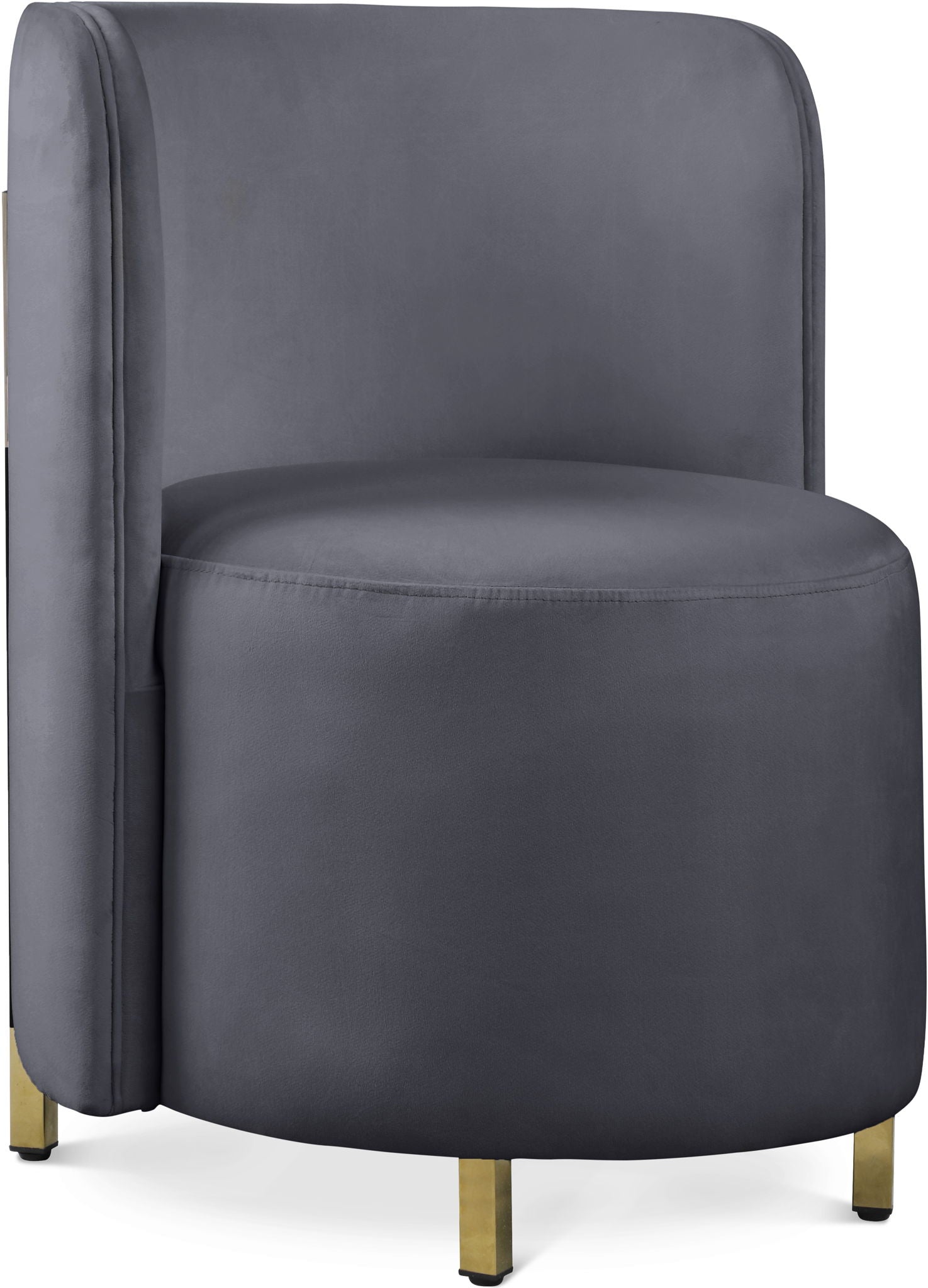 Rotunda - Accent Chair - Urban Living Furniture (Los Angeles, CA)