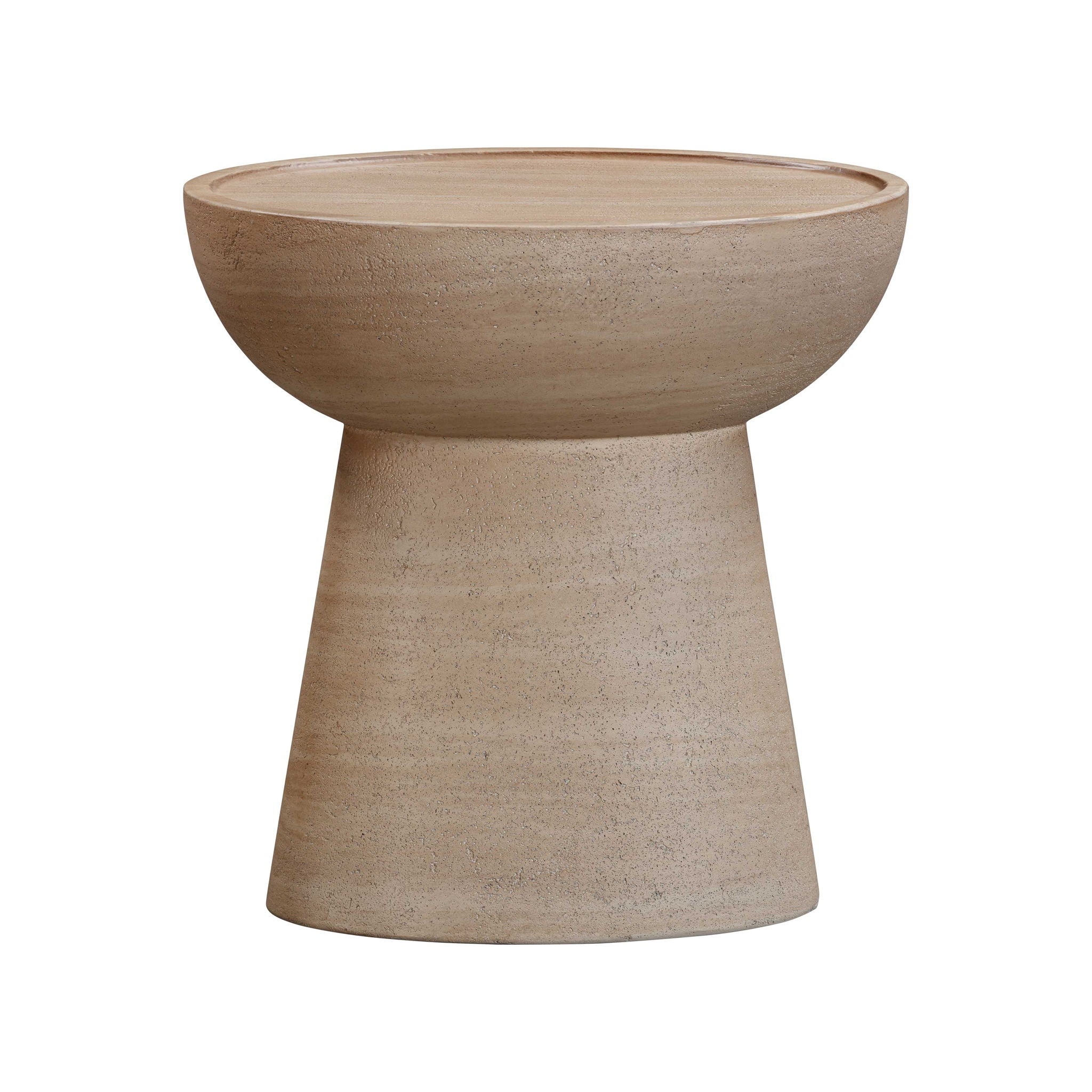 Eclipse - Indoor / Outdoor Table - Urban Living Furniture (Los Angeles, CA)