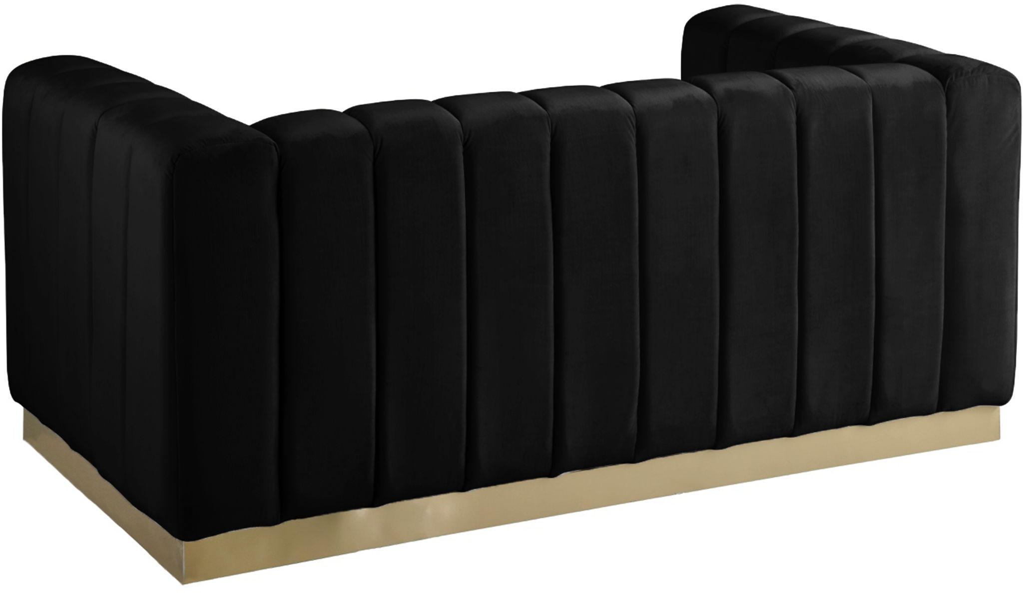 Marlon - Loveseat - Urban Living Furniture (Los Angeles, CA)