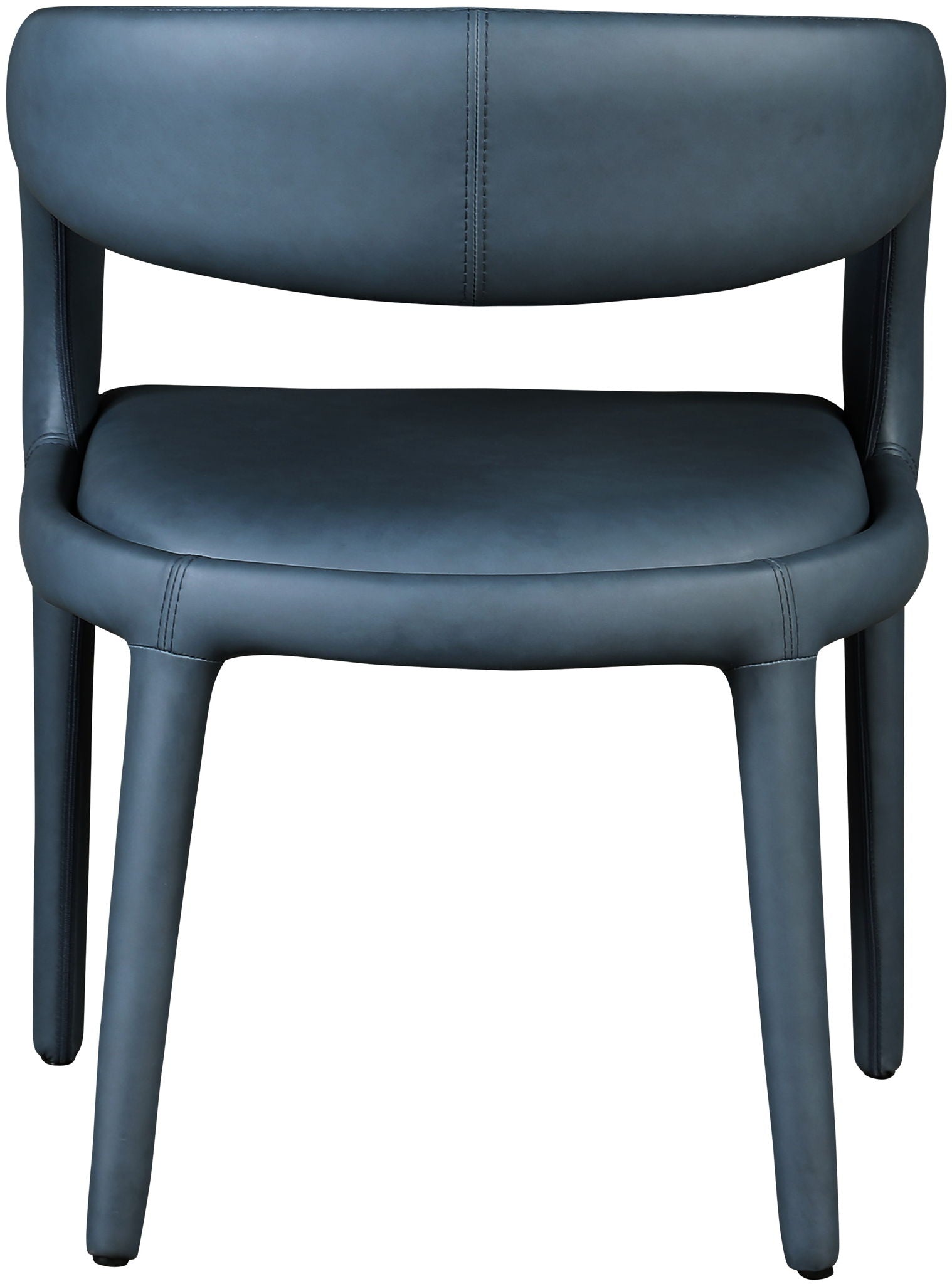 Sylvester - Dining Chair - Urban Living Furniture (Los Angeles, CA)