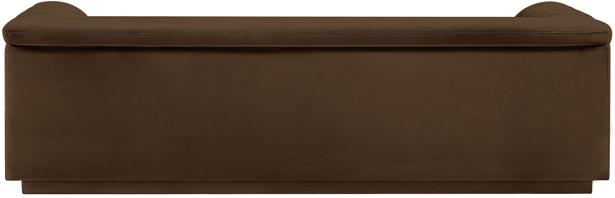 Cascade - Velvet Sofa - Urban Living Furniture (Los Angeles, CA)