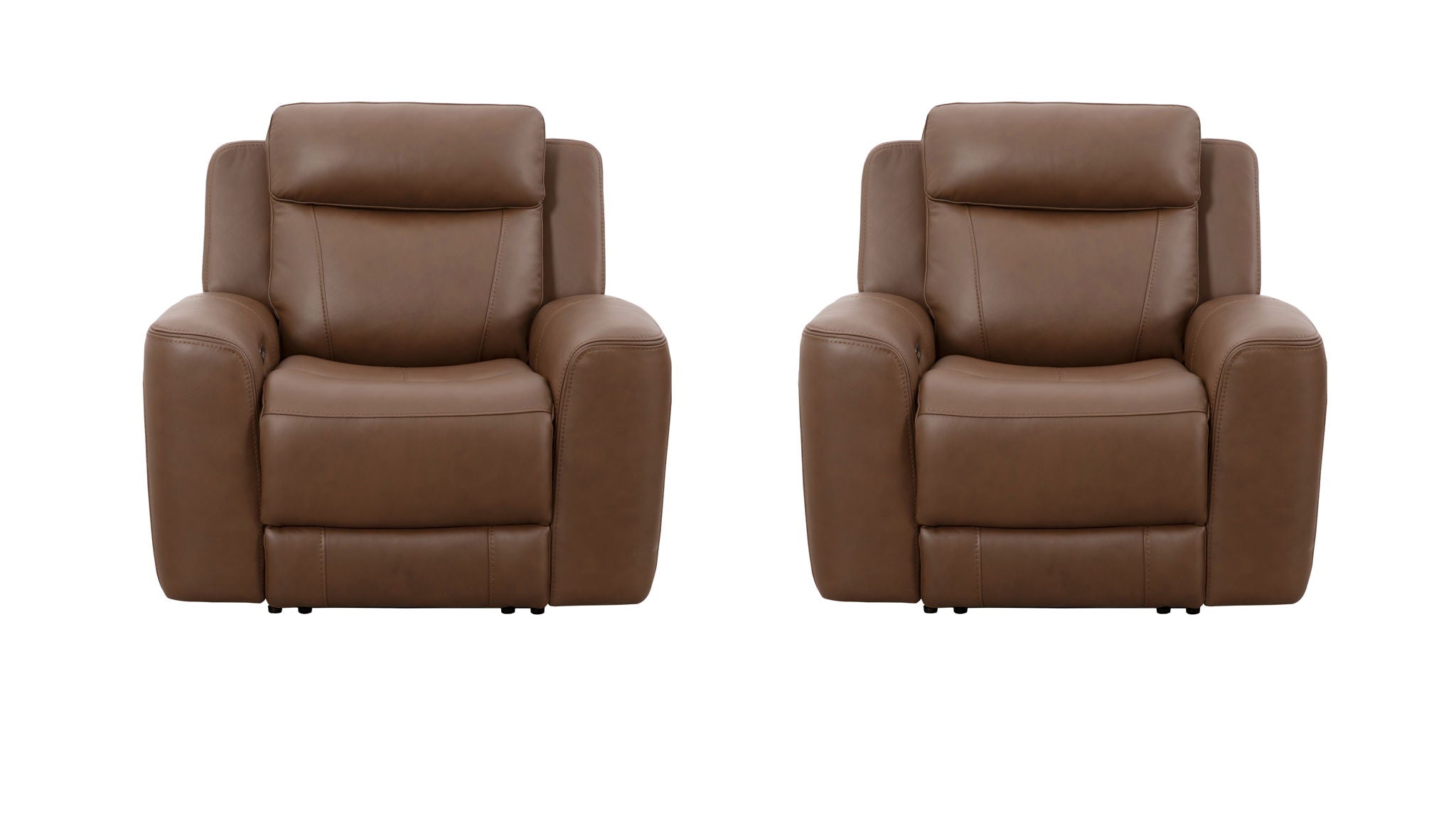 Calgary - Power Recliner - Urban Living Furniture (Los Angeles, CA)