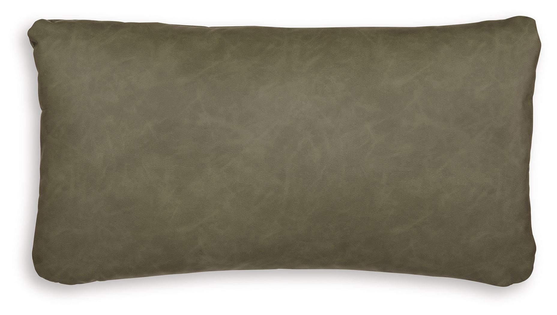 Danvale - Pillow - Urban Living Furniture (Los Angeles, CA)