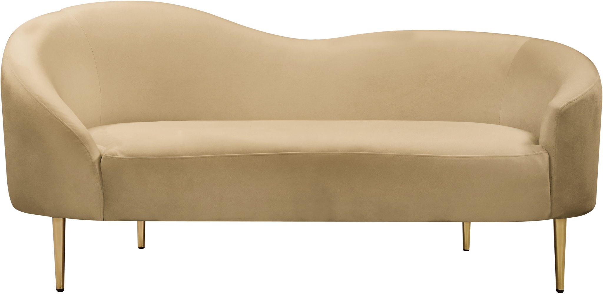 Ritz - Loveseat - Urban Living Furniture (Los Angeles, CA)