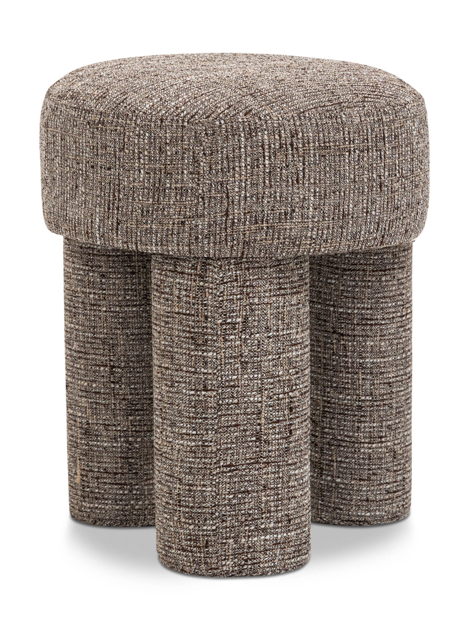 Larson - Ottoman / Stool - Urban Living Furniture (Los Angeles, CA)