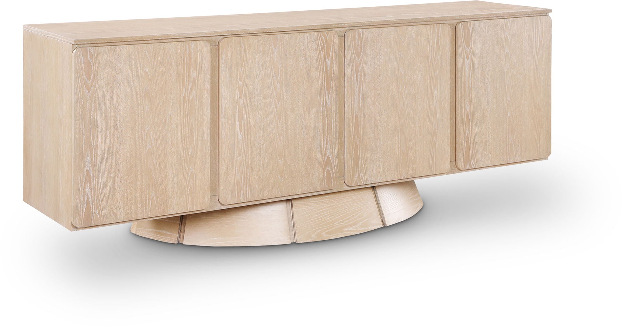 Bellona - Sideboard / Buffet - Urban Living Furniture (Los Angeles, CA)