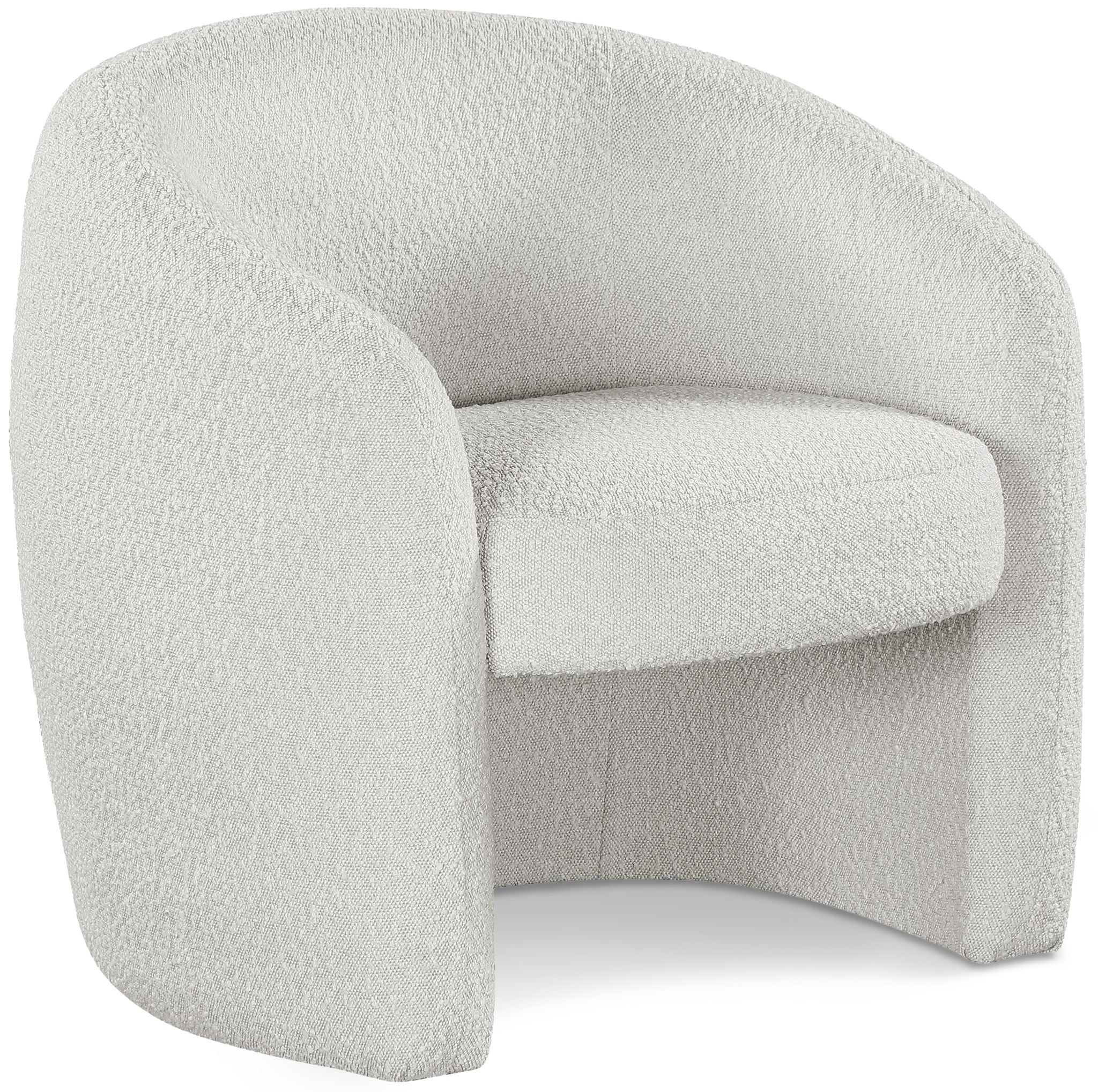 Acadia - Accent Chair - Urban Living Furniture (Los Angeles, CA)