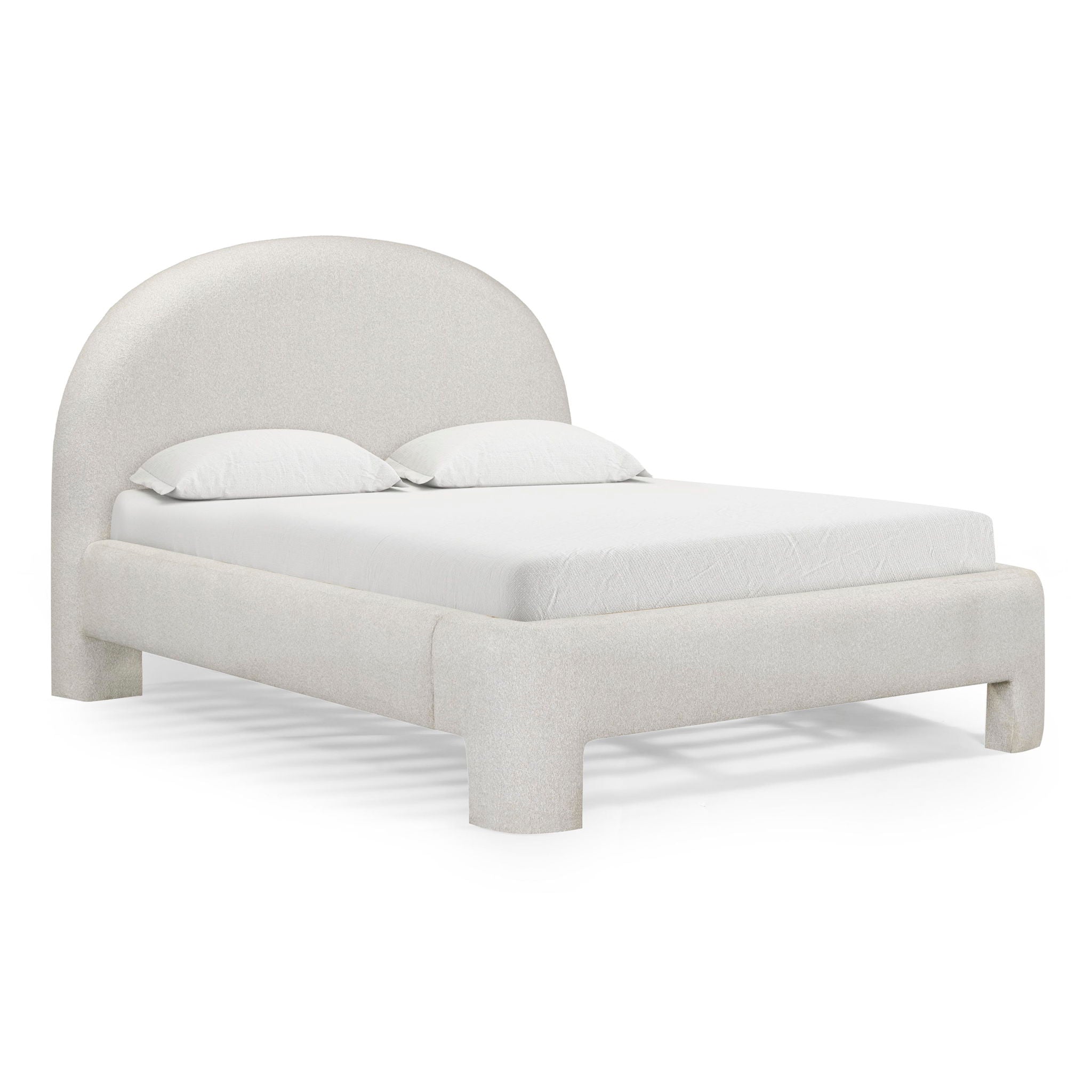 Orphea - Bed - Urban Living Furniture (Los Angeles, CA)