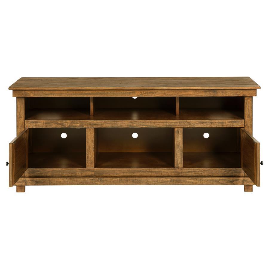 Payne - TV Stand Media Console - Urban Living Furniture (Los Angeles, CA)