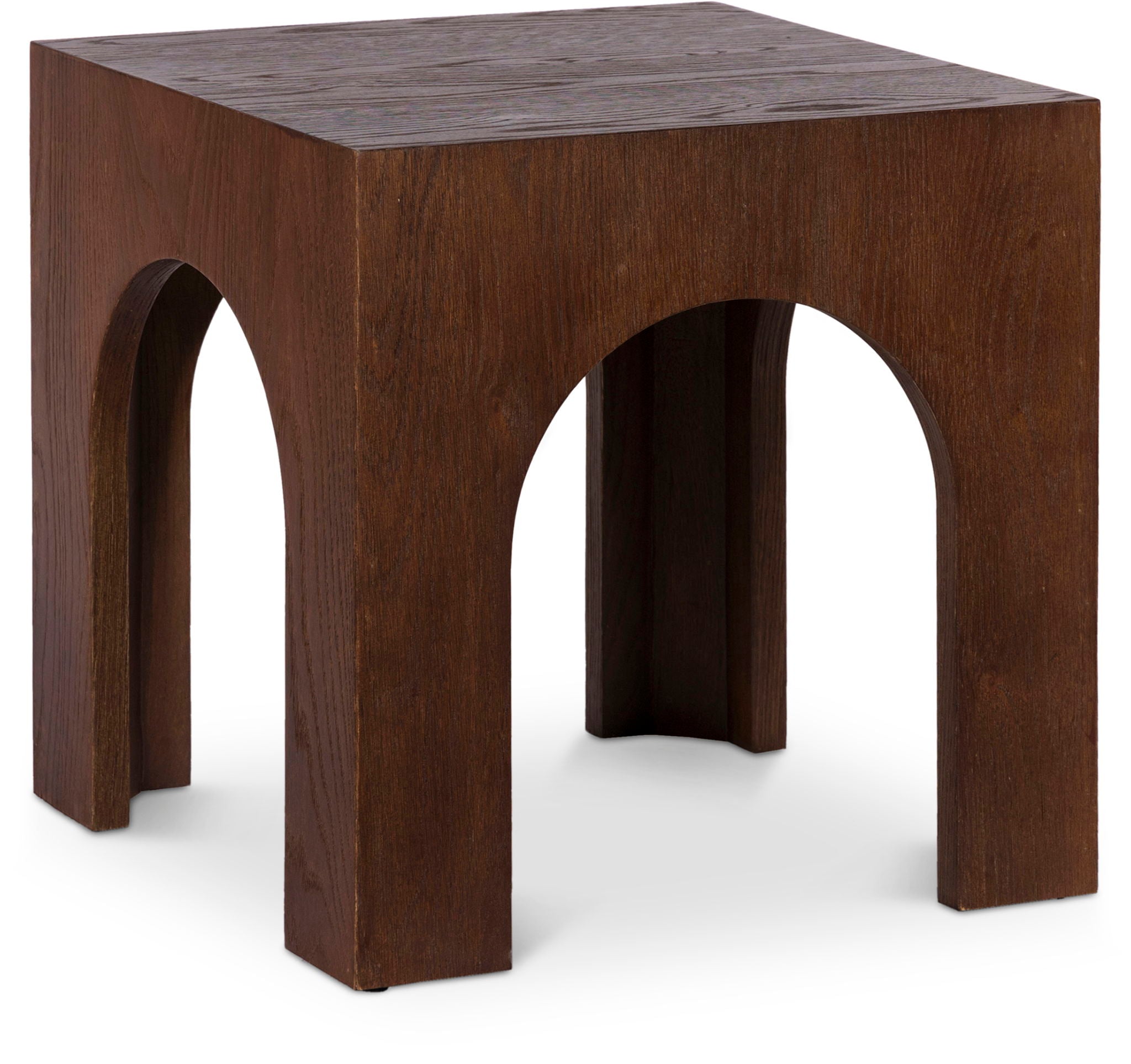 Arch - End Table - Urban Living Furniture (Los Angeles, CA)