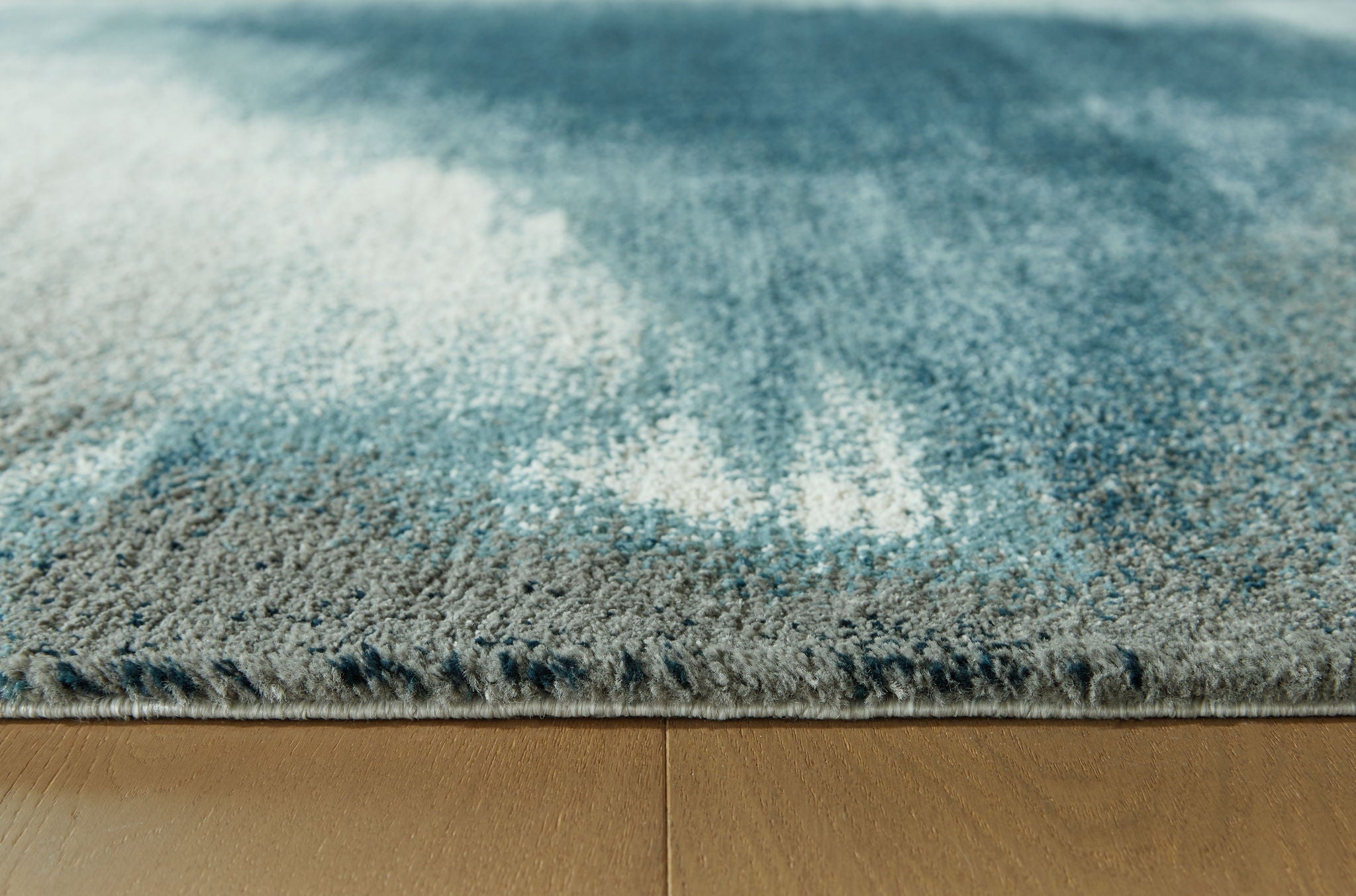 Brentward - Rug - Urban Living Furniture (Los Angeles, CA)