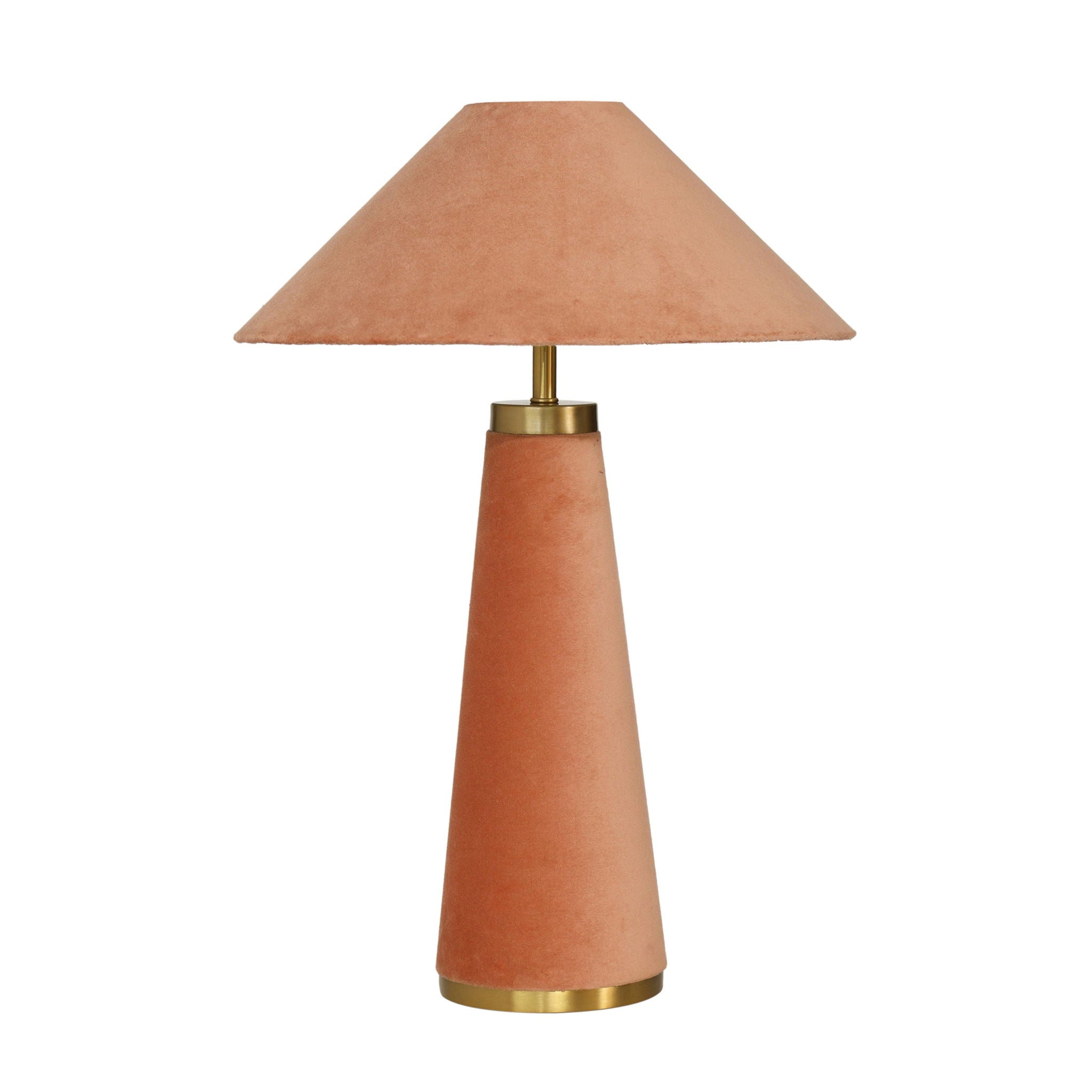 Graham - Table Lamp - Urban Living Furniture (Los Angeles, CA)
