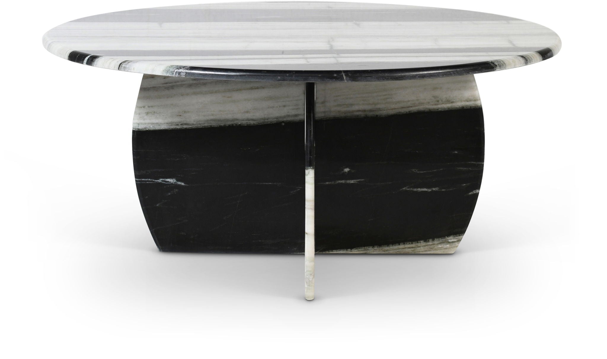 Formentera - Coffee Table - Urban Living Furniture (Los Angeles, CA)