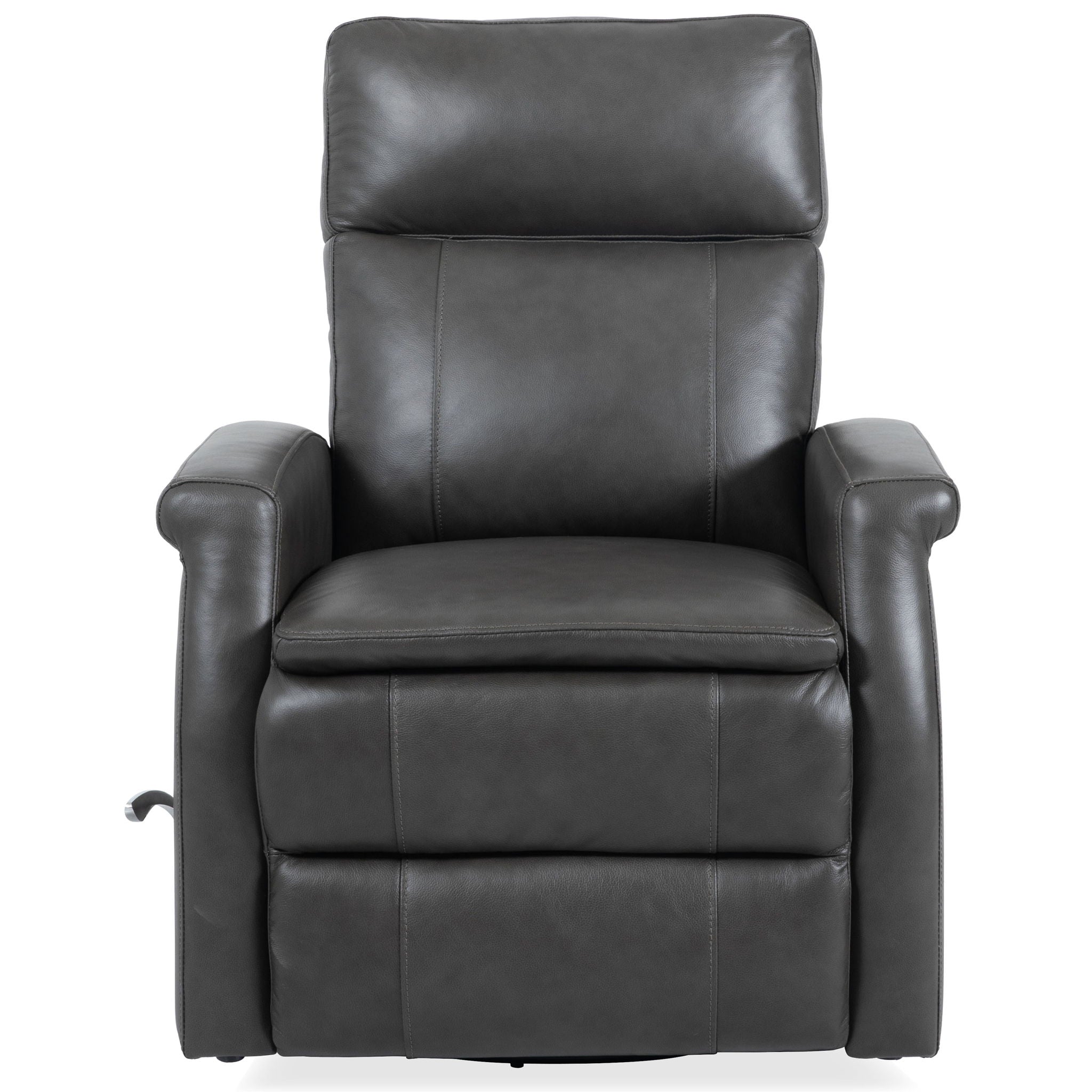 Bristol - Swivel Glider Recliner - Urban Living Furniture (Los Angeles, CA)