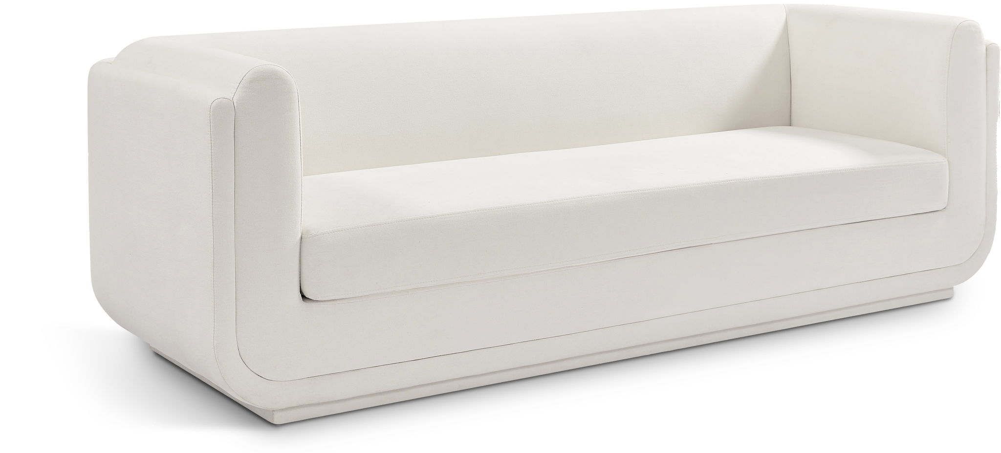 Kimora - Sofa - Urban Living Furniture (Los Angeles, CA)