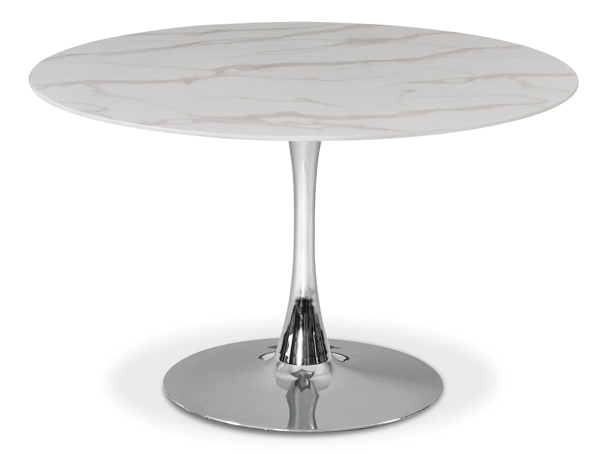 Tulip - Dining Table - Urban Living Furniture (Los Angeles, CA)