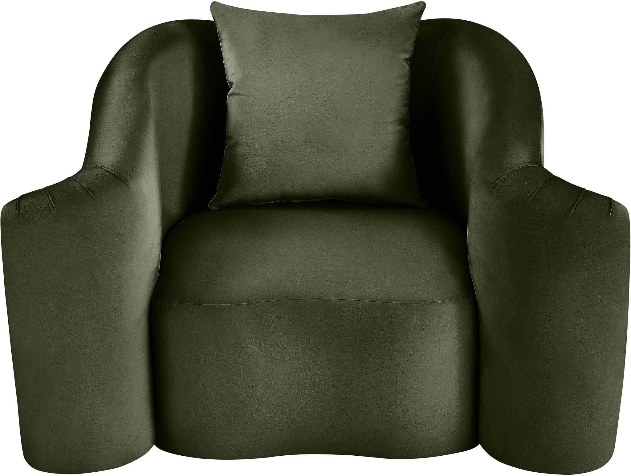 Destin - Chair - Urban Living Furniture (Los Angeles, CA)