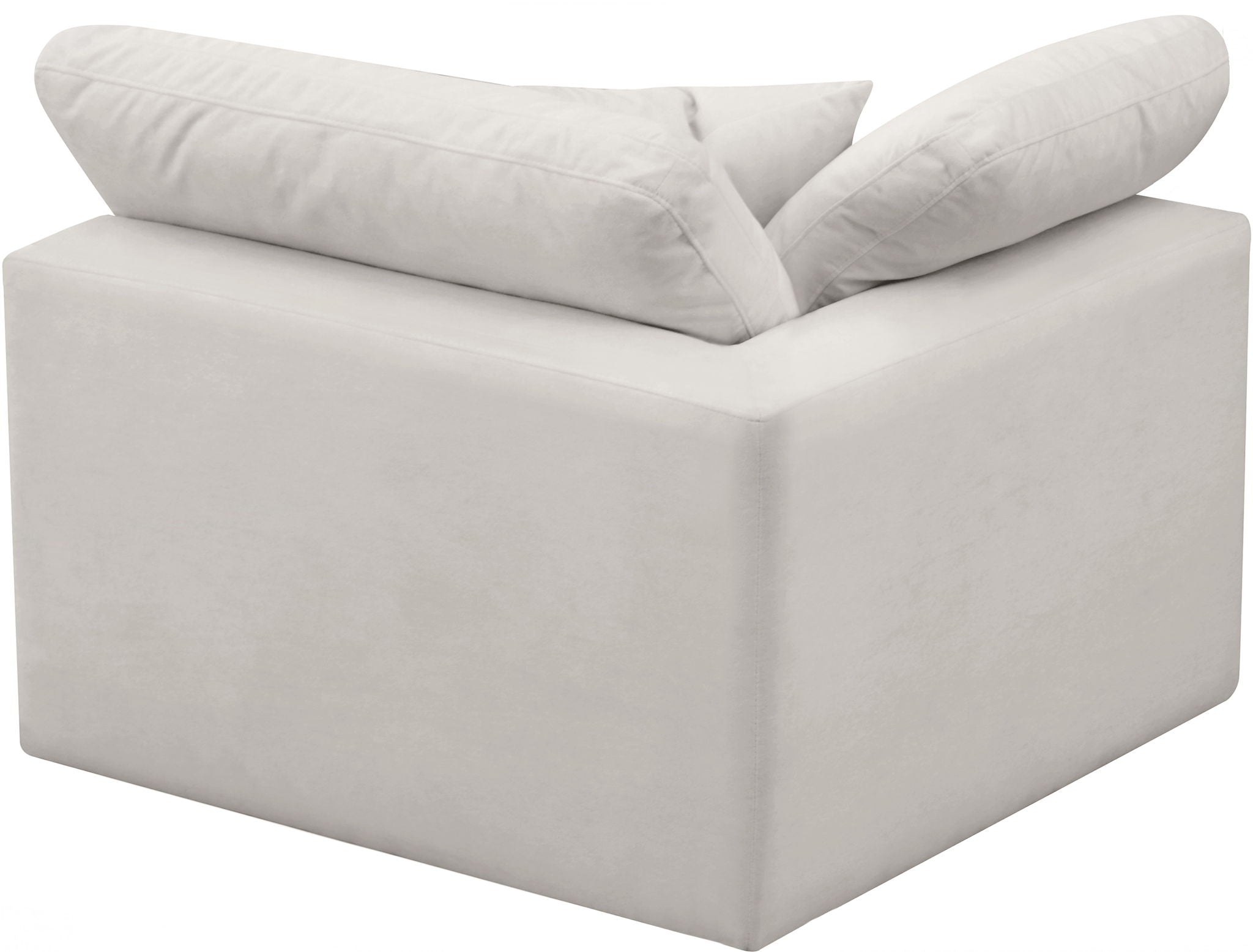 Cozy - Chair - Urban Living Furniture (Los Angeles, CA)