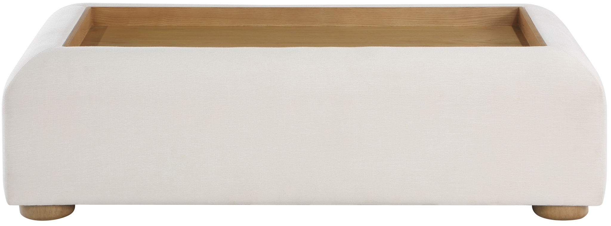 Diana - Coffee Table - Urban Living Furniture (Los Angeles, CA)