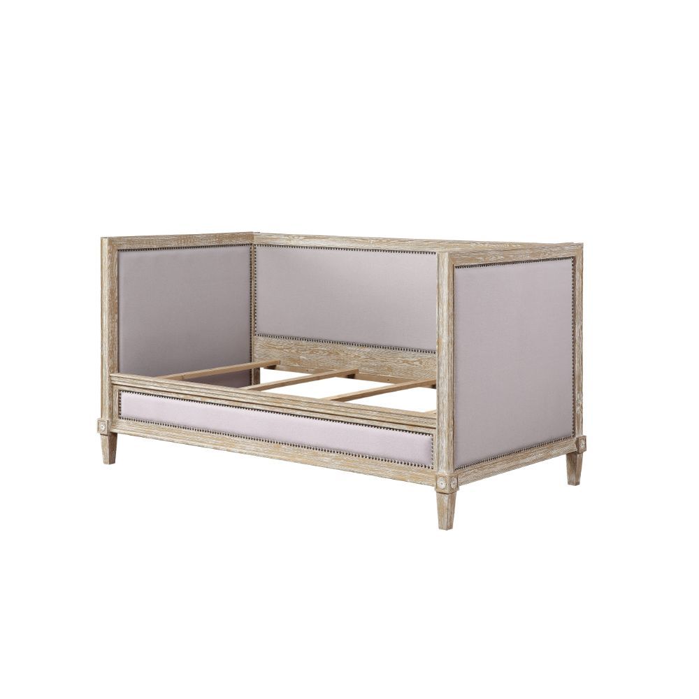 Charlton - Daybed - Urban Living Furniture (Los Angeles, CA)