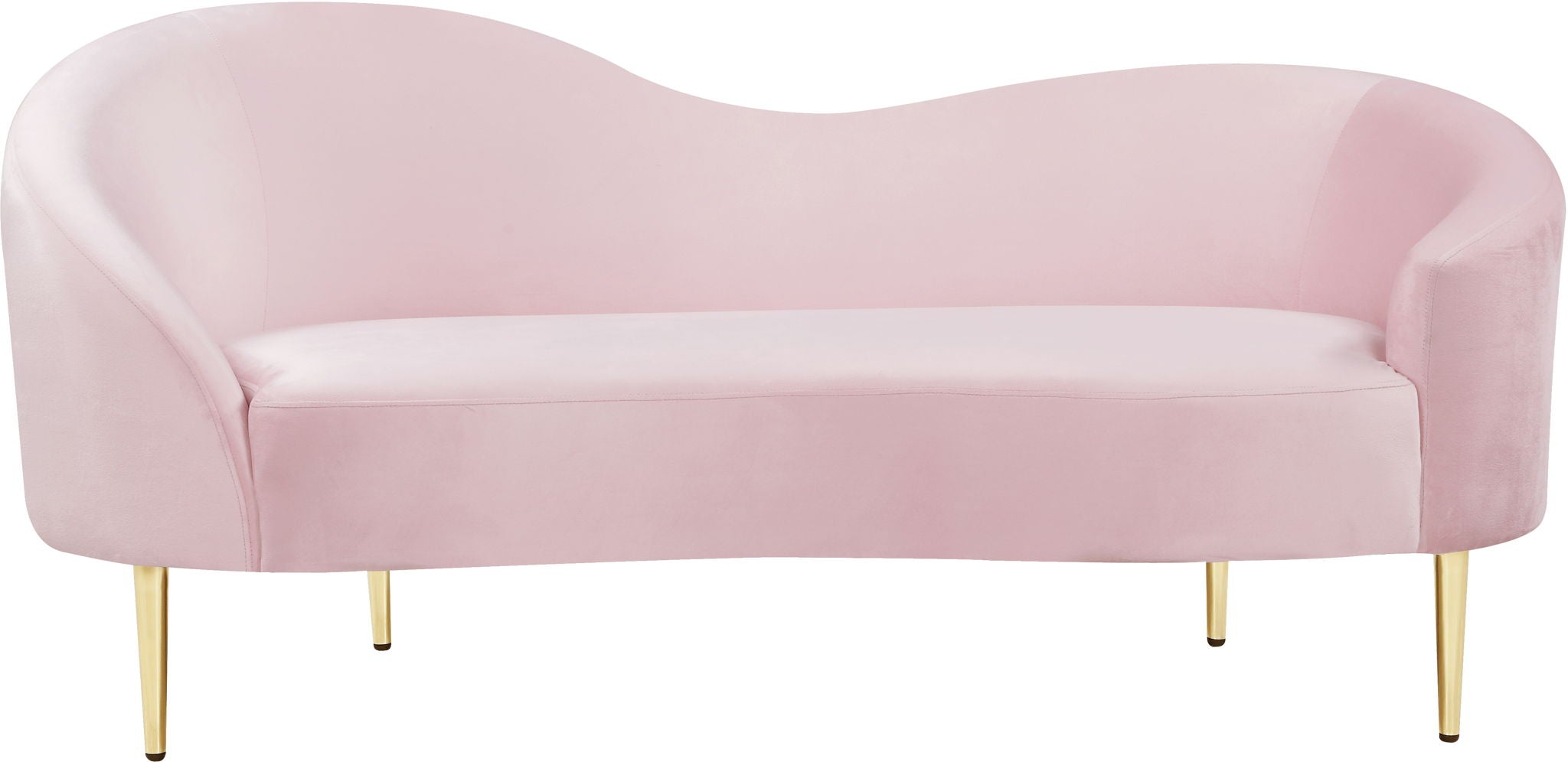 Ritz - Loveseat - Urban Living Furniture (Los Angeles, CA)