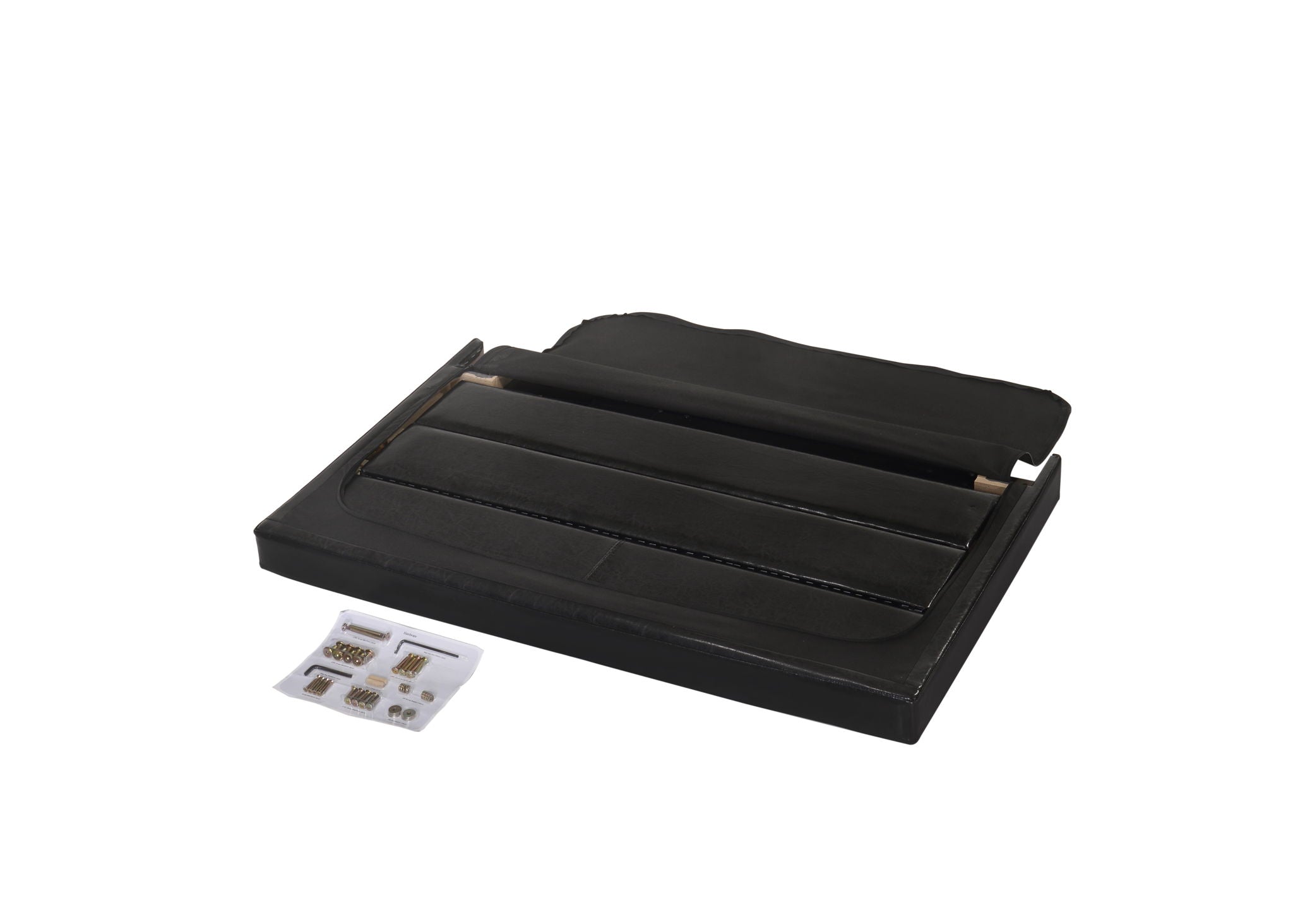 Erin - Bed - Urban Living Furniture (Los Angeles, CA)