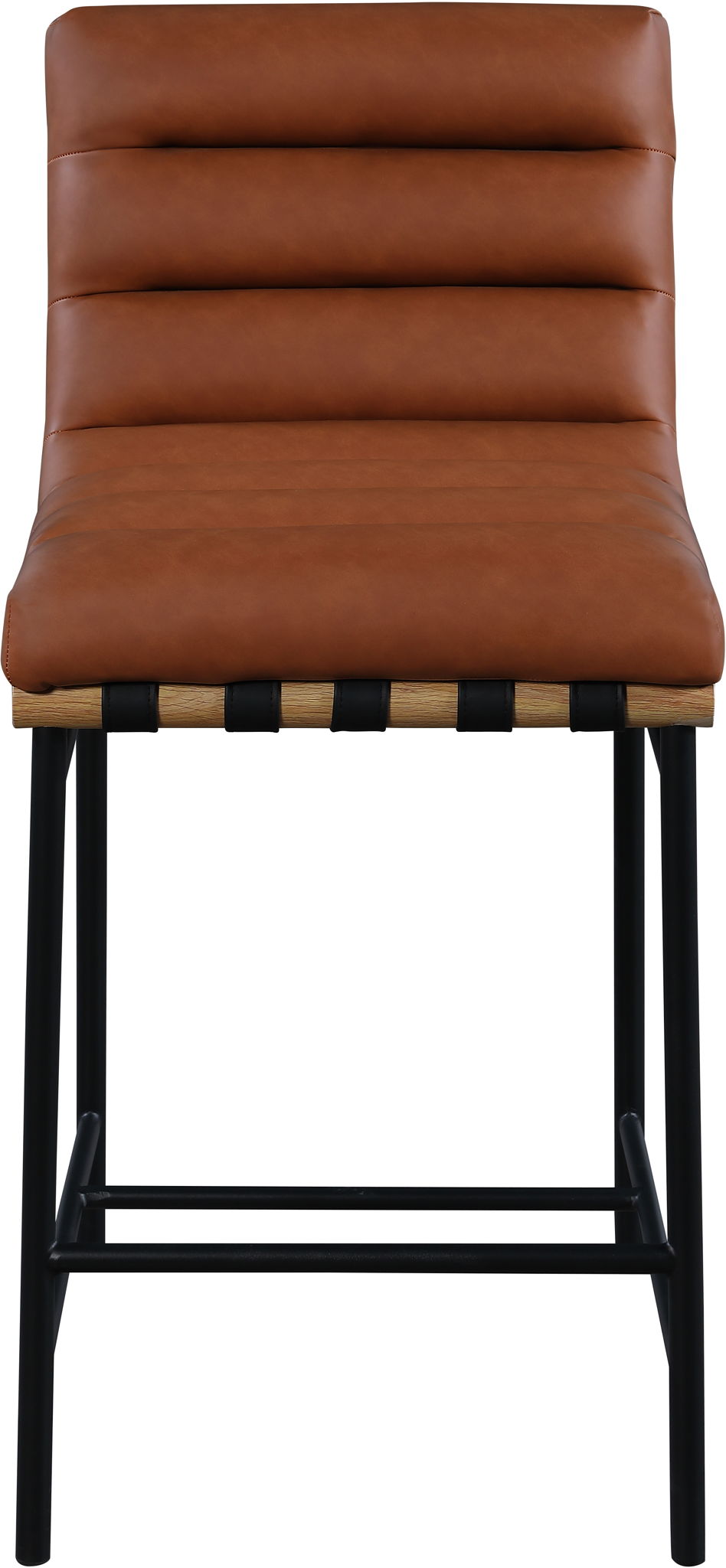 Burke - Counter Stool - Urban Living Furniture (Los Angeles, CA)