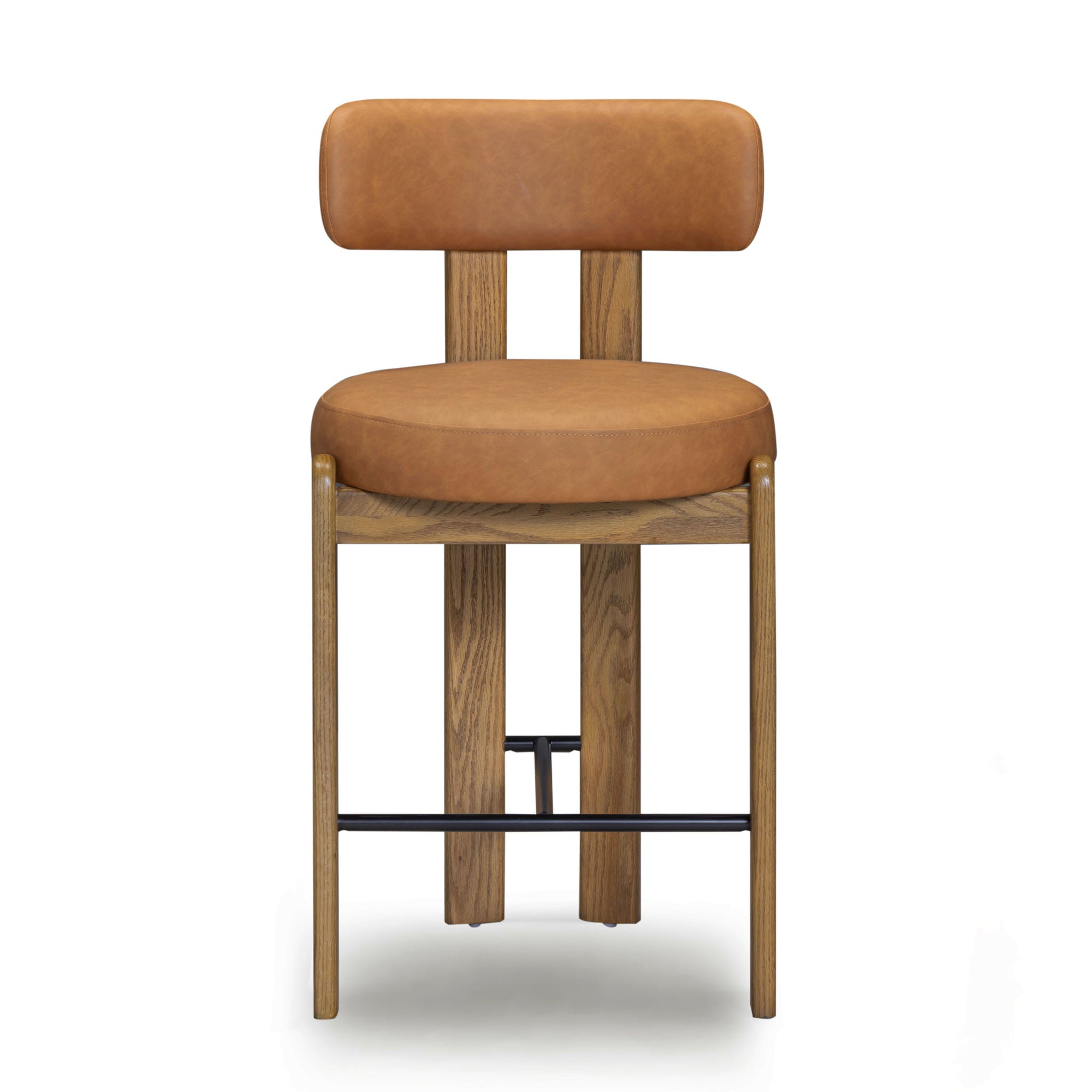 Odessa - Counter Stool - Urban Living Furniture (Los Angeles, CA)