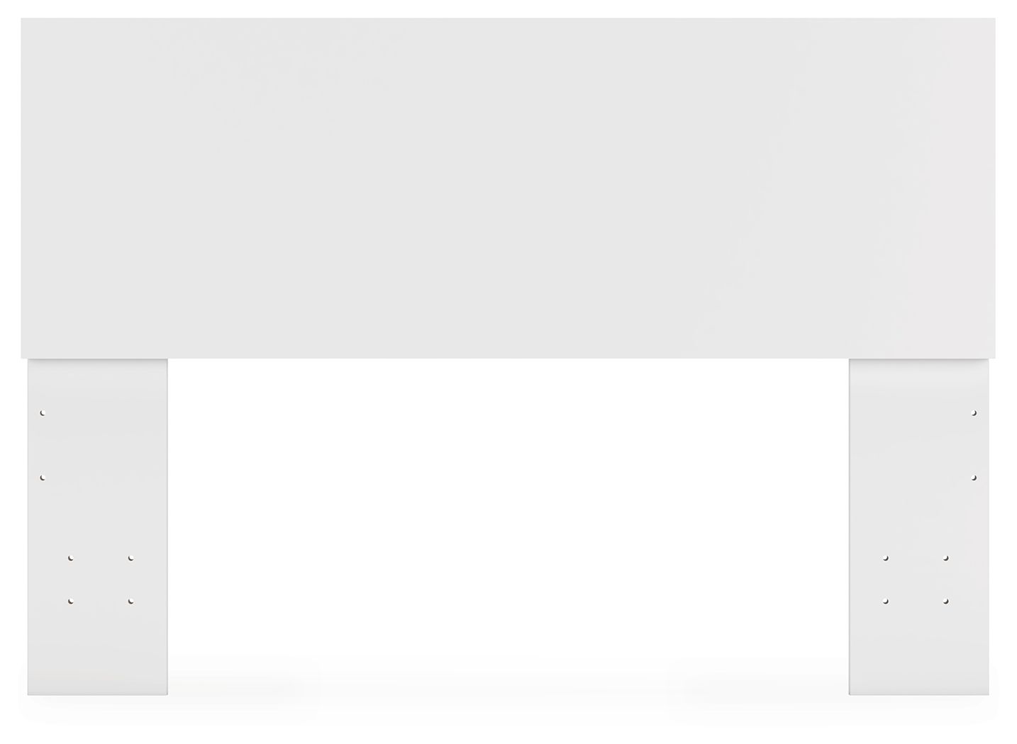 Onita - Panel Headboard - Urban Living Furniture (Los Angeles, CA)