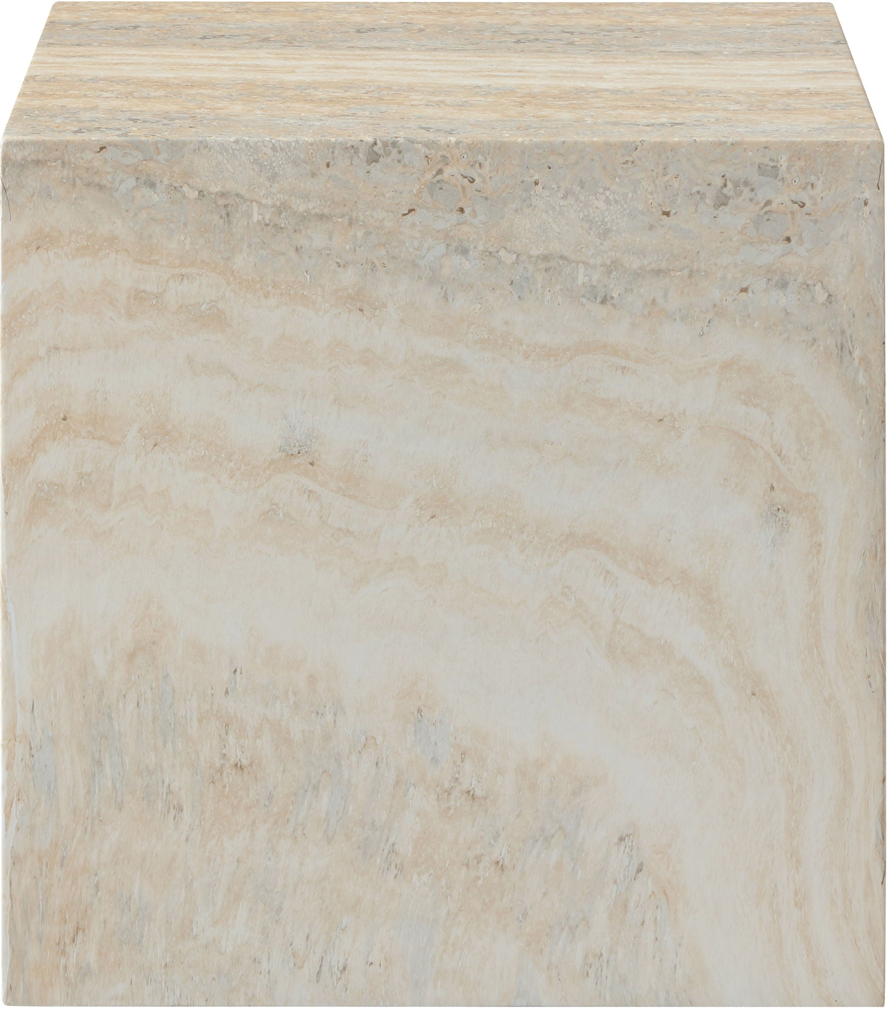 Piazza - Table - Urban Living Furniture (Los Angeles, CA)