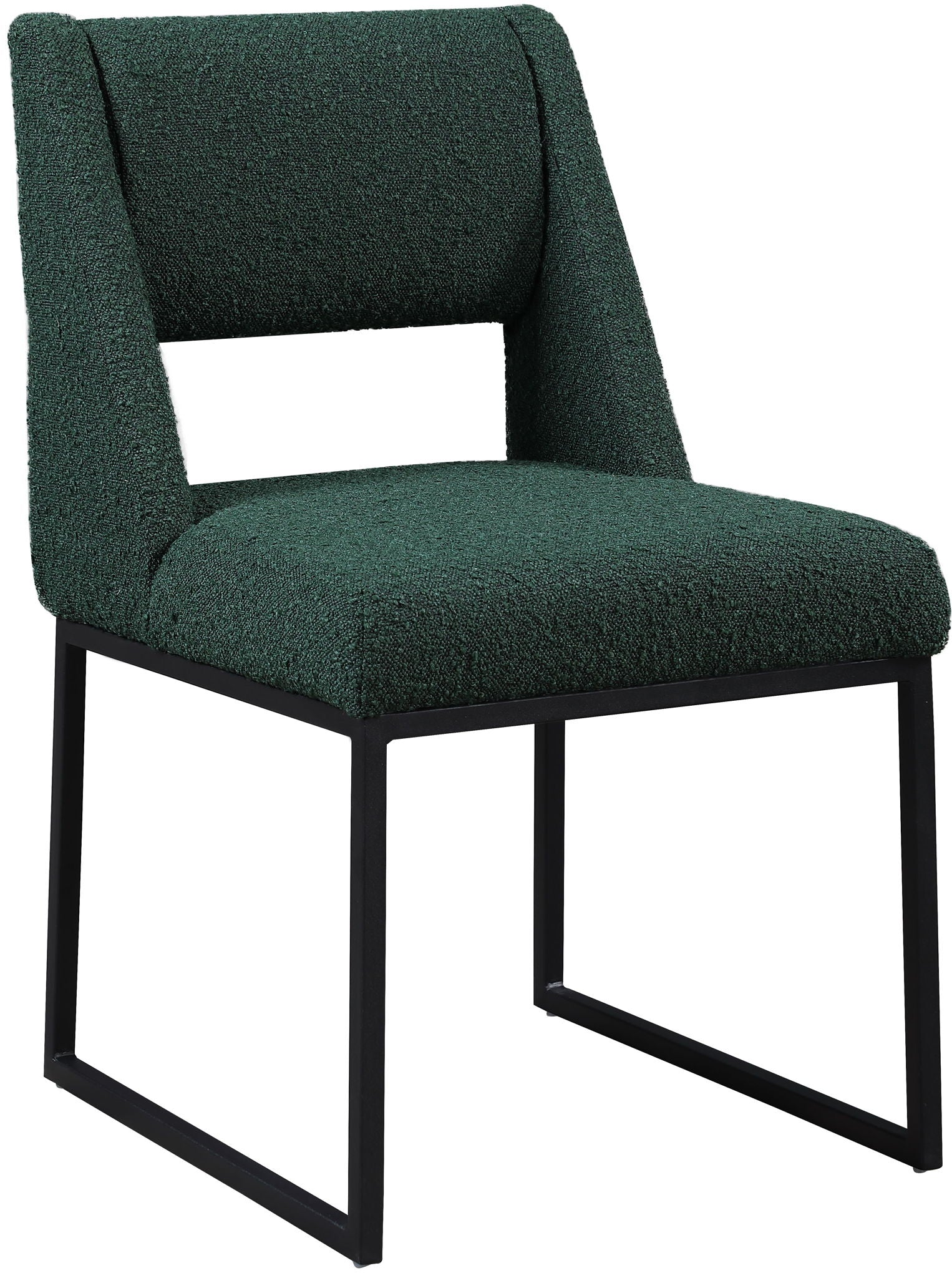 Jayce - Dining Chair Set - Urban Living Furniture (Los Angeles, CA)