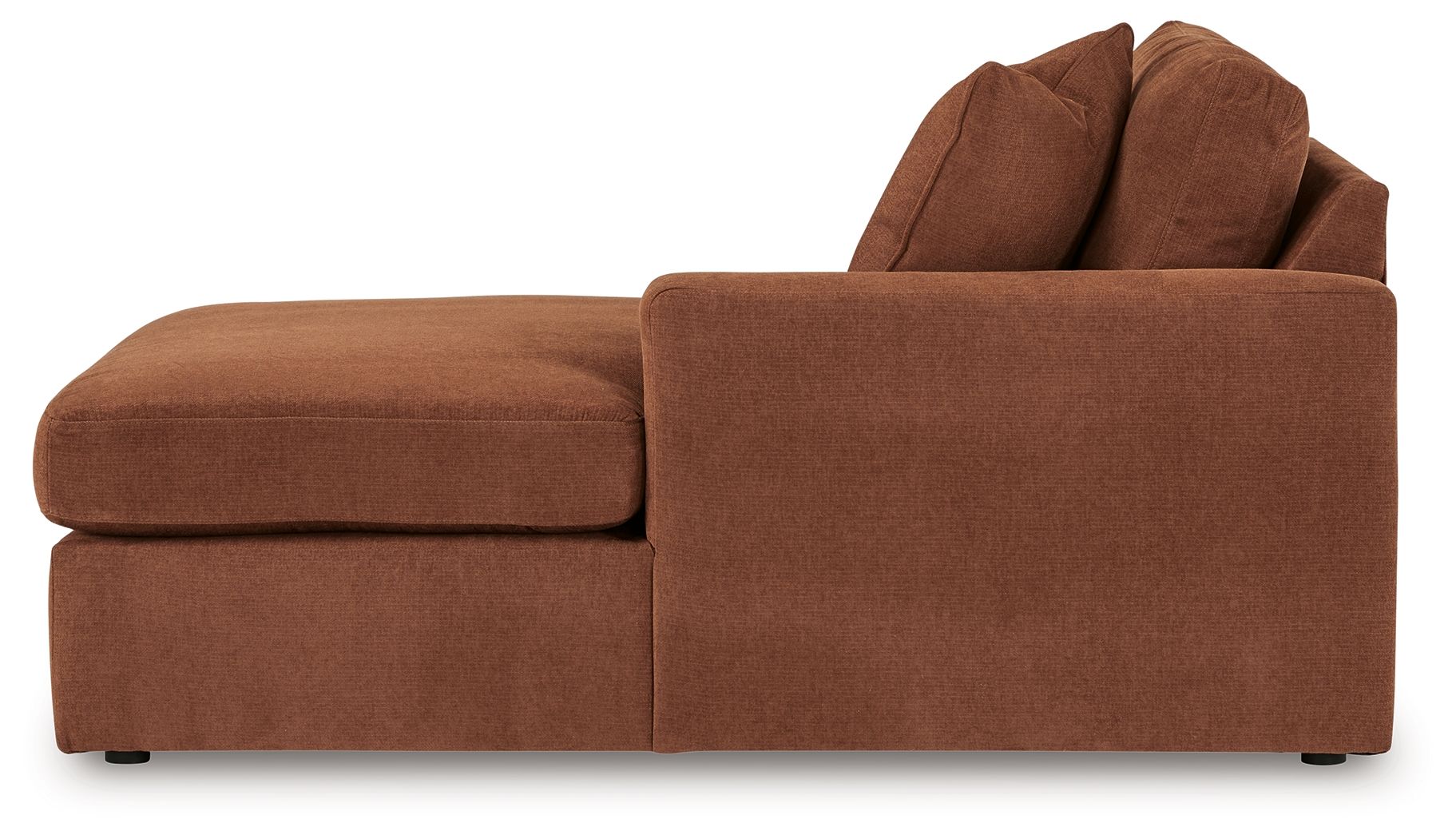 Modmax - Spice - Sectional - Urban Living Furniture (Los Angeles, CA)