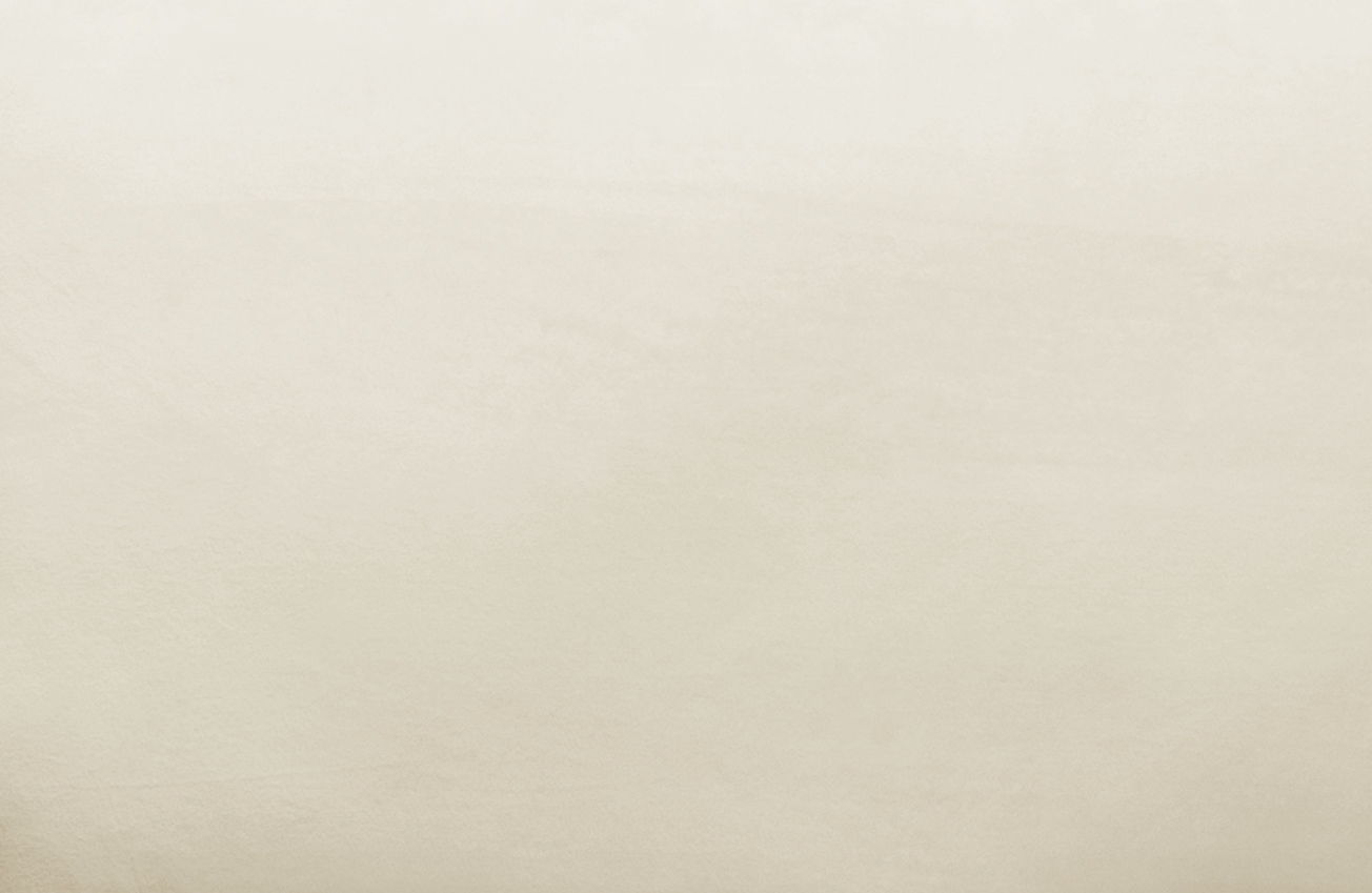 Avery - Velvet Chair