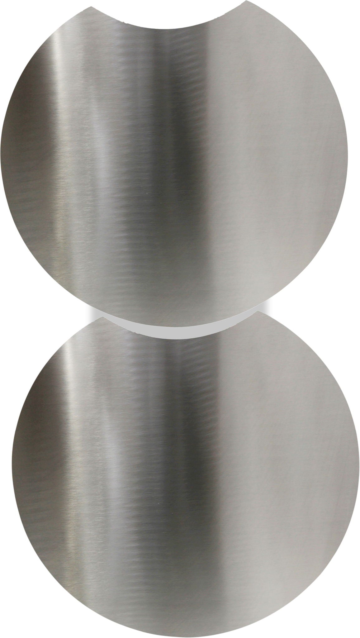 Dimple - Modular End Table - Urban Living Furniture (Los Angeles, CA)