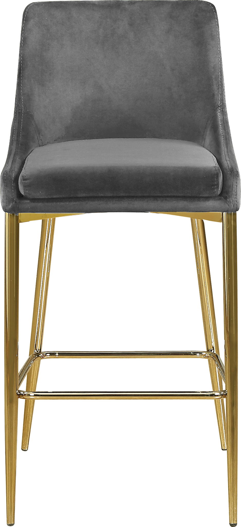 Karina - Stool (Set of 2) - Urban Living Furniture (Los Angeles, CA)